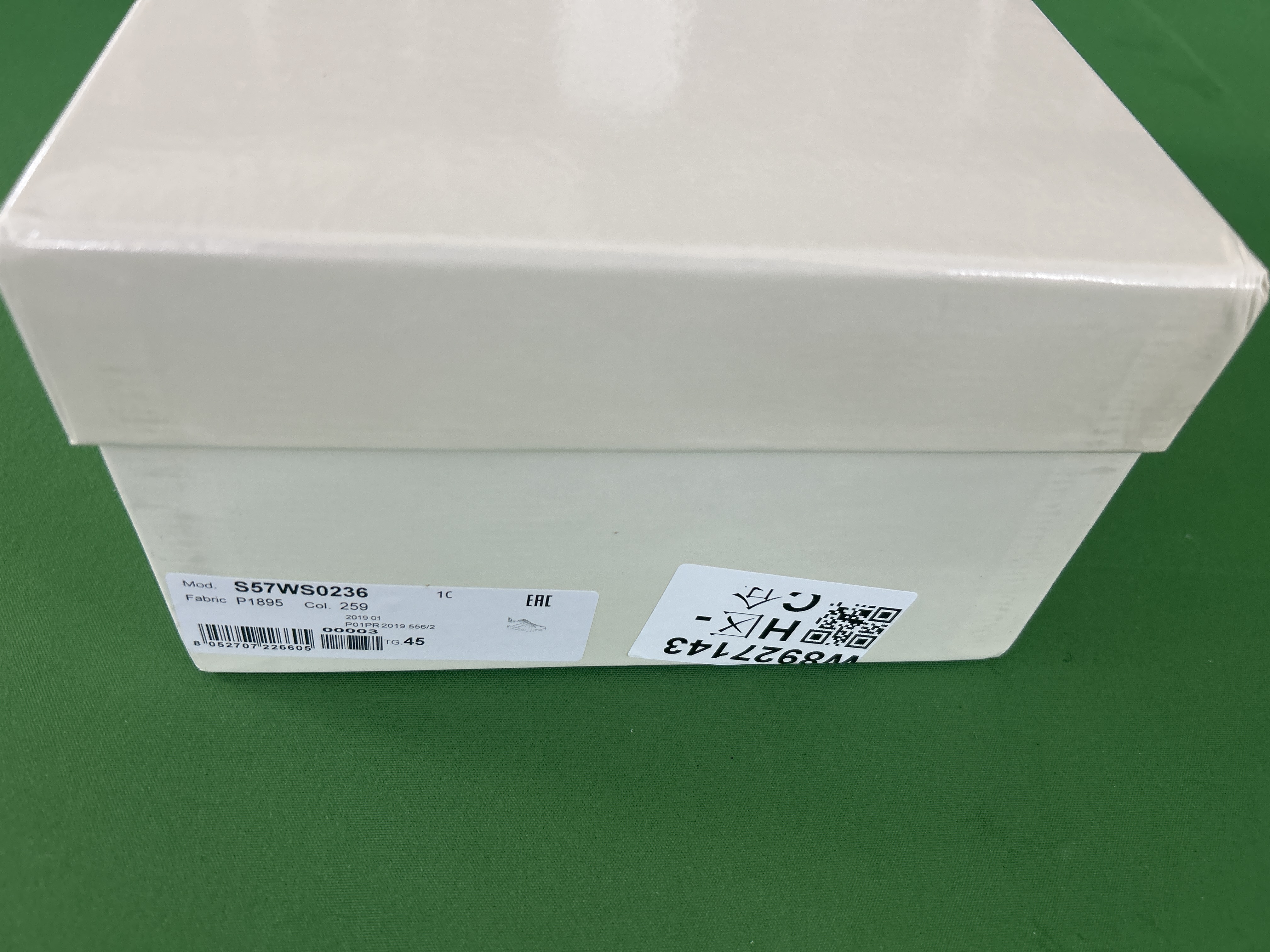 QC Photo 4