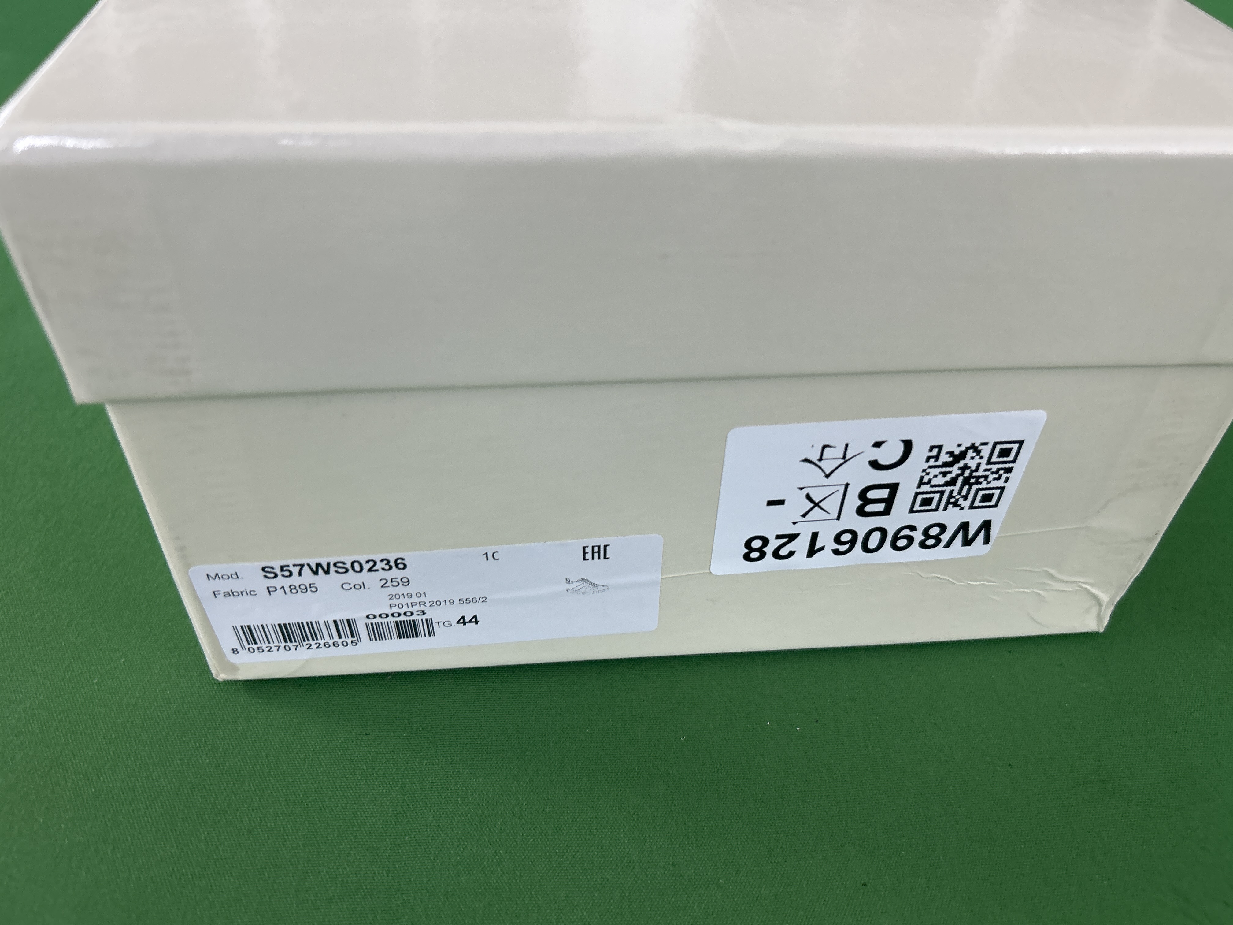 QC Photo 7