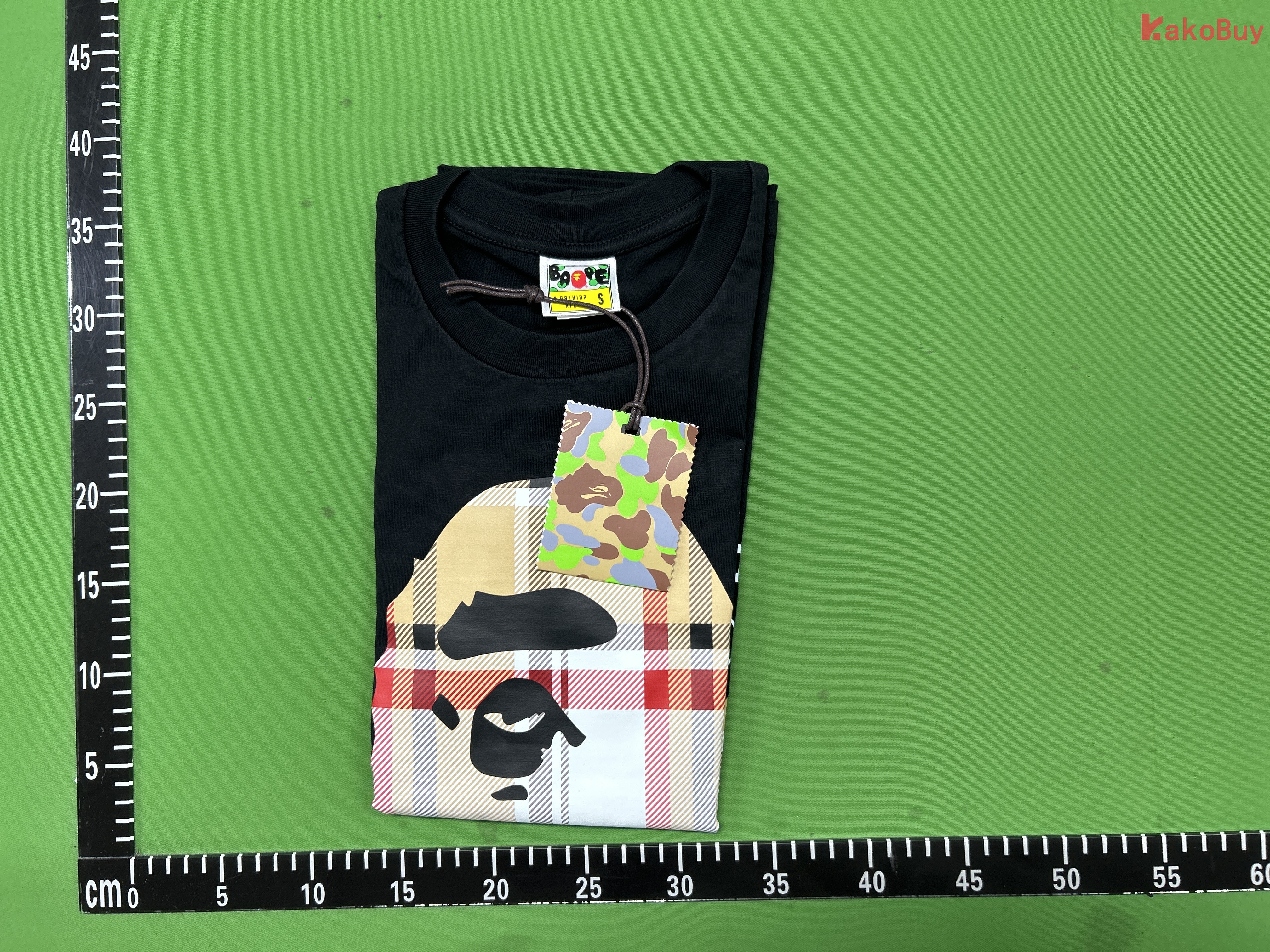 178黑色