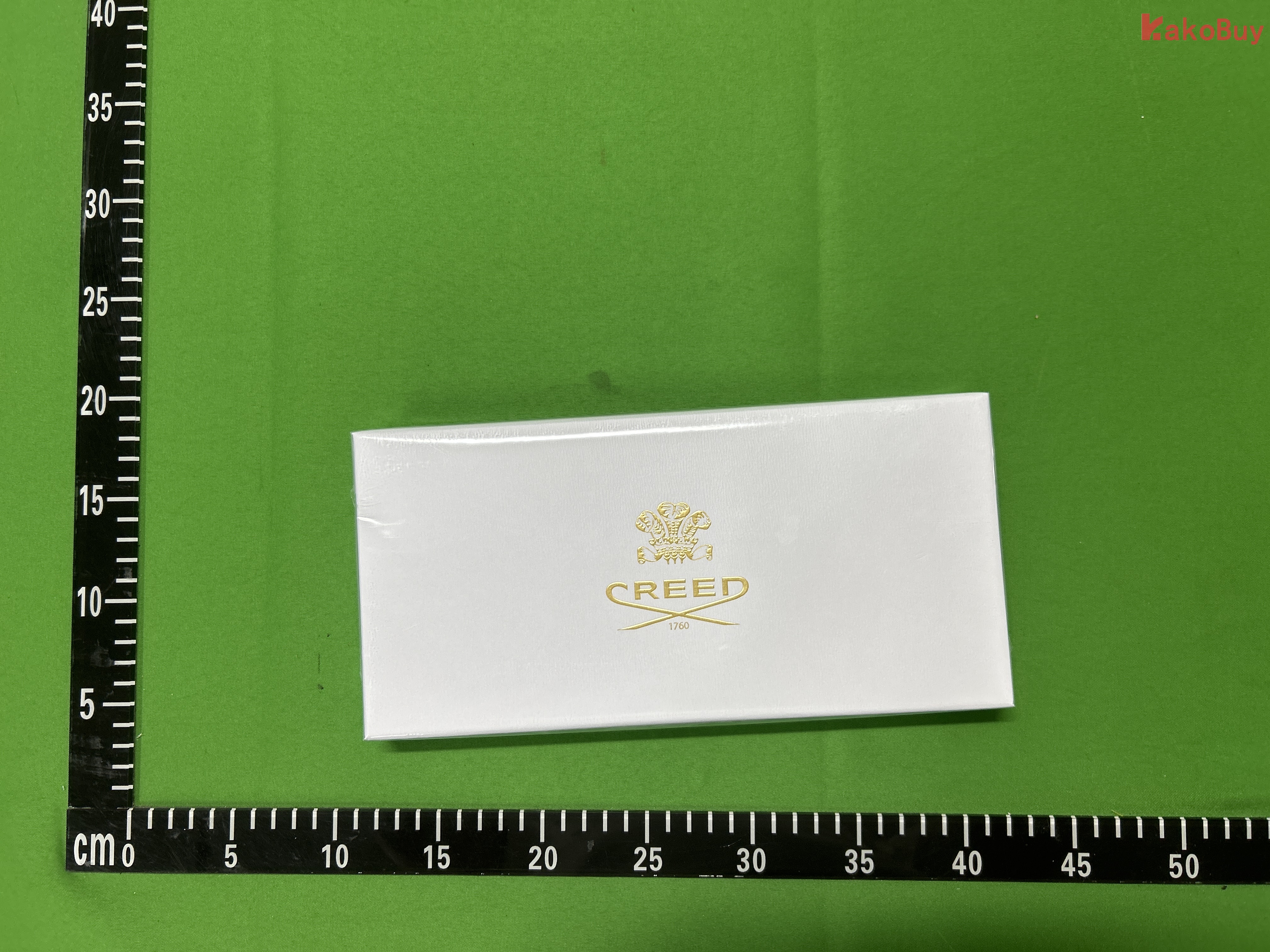 __qc_other__ d:2026-07-02
