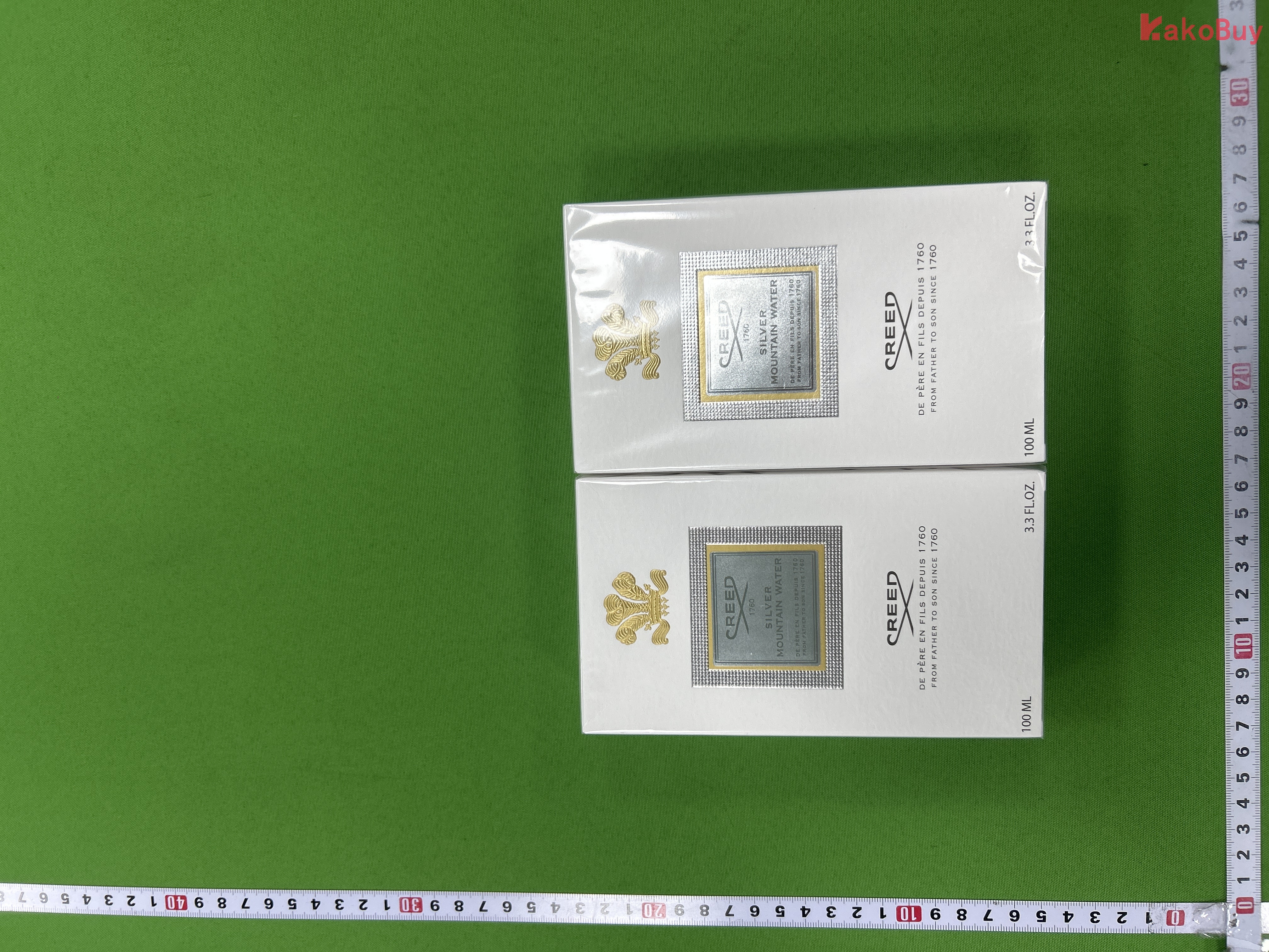 __qc_other__ d:2026-07-03
