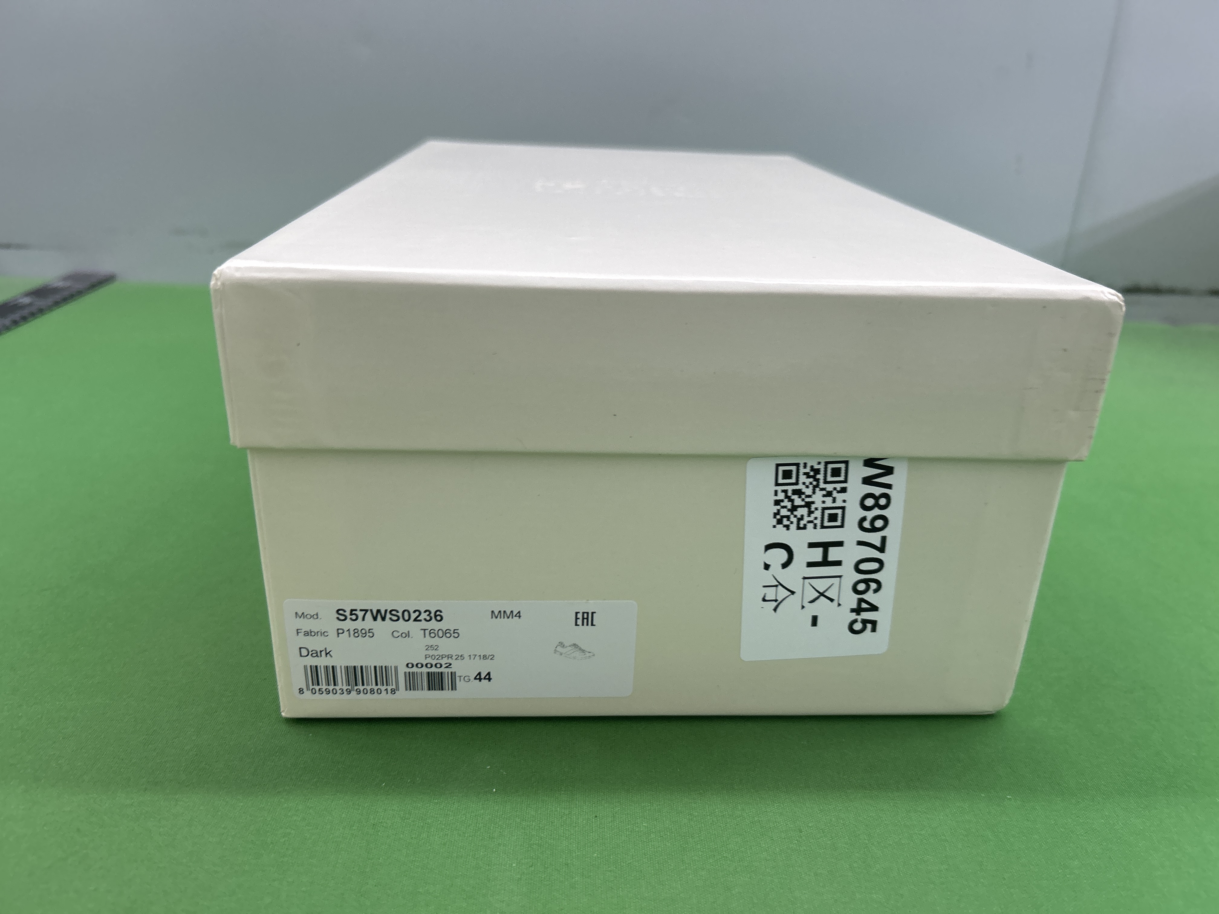 QC Photo 7