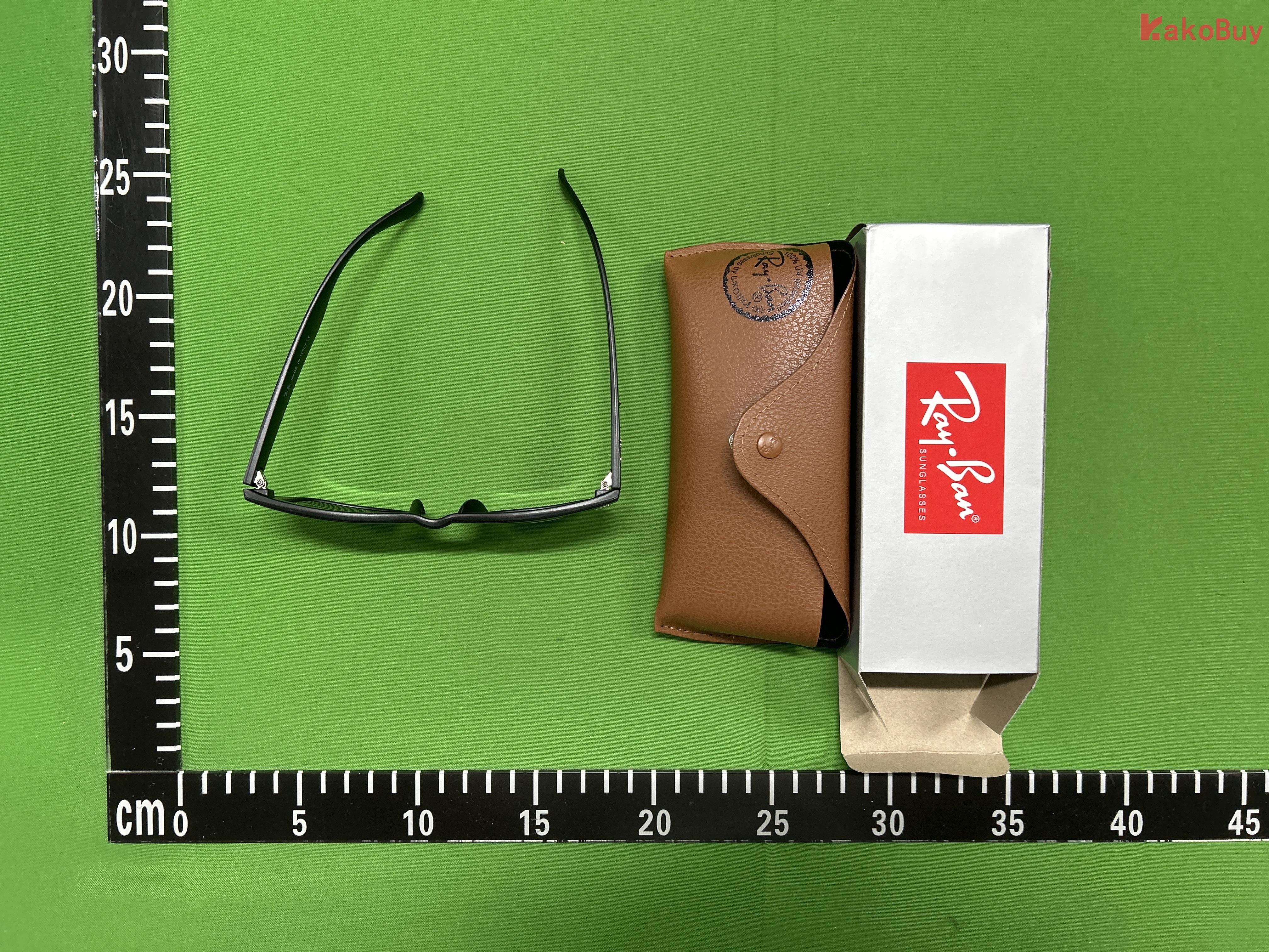 __qc_other__ d:2026-07-03