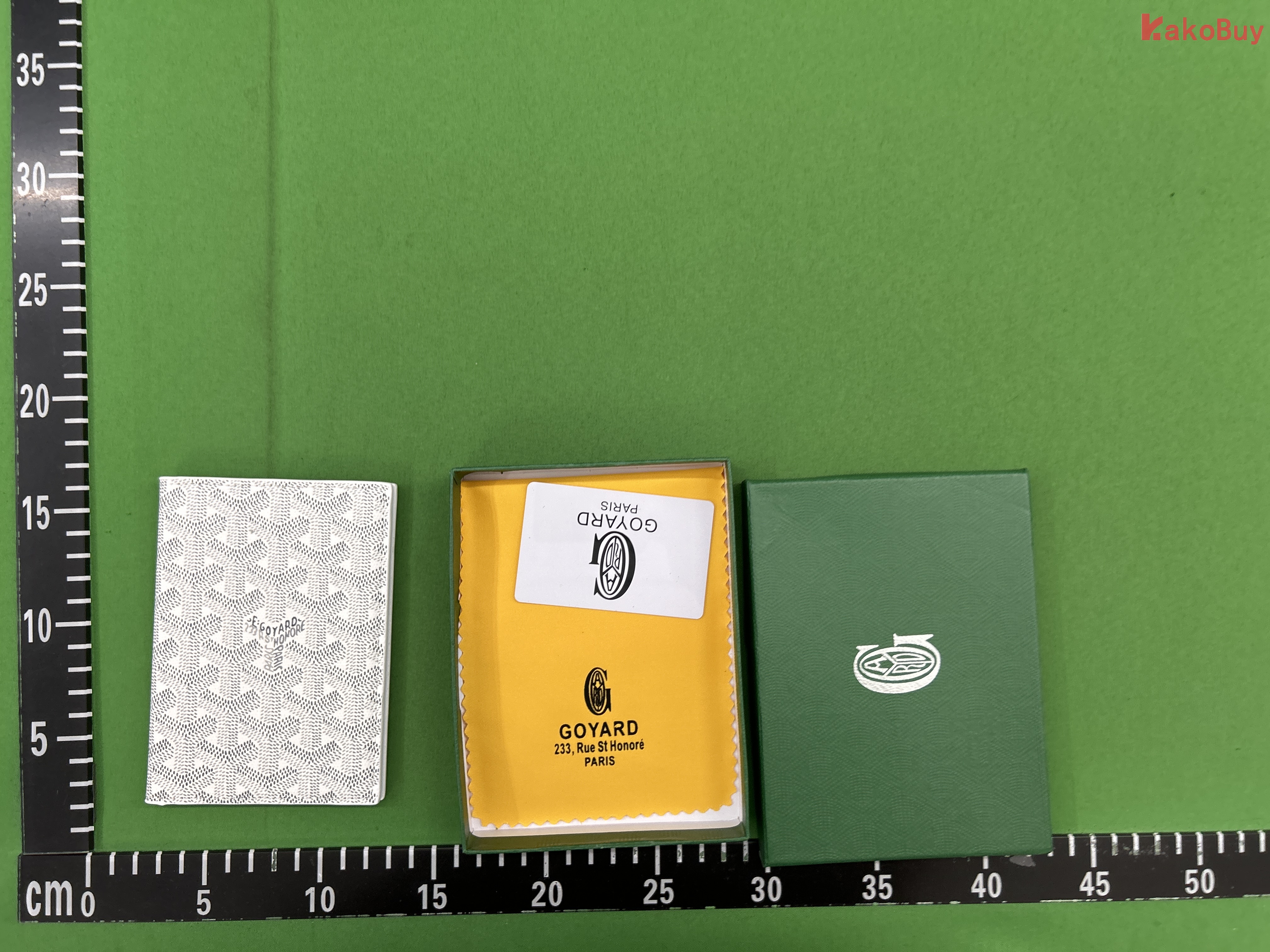 __qc_other__ d:2026-07-04
