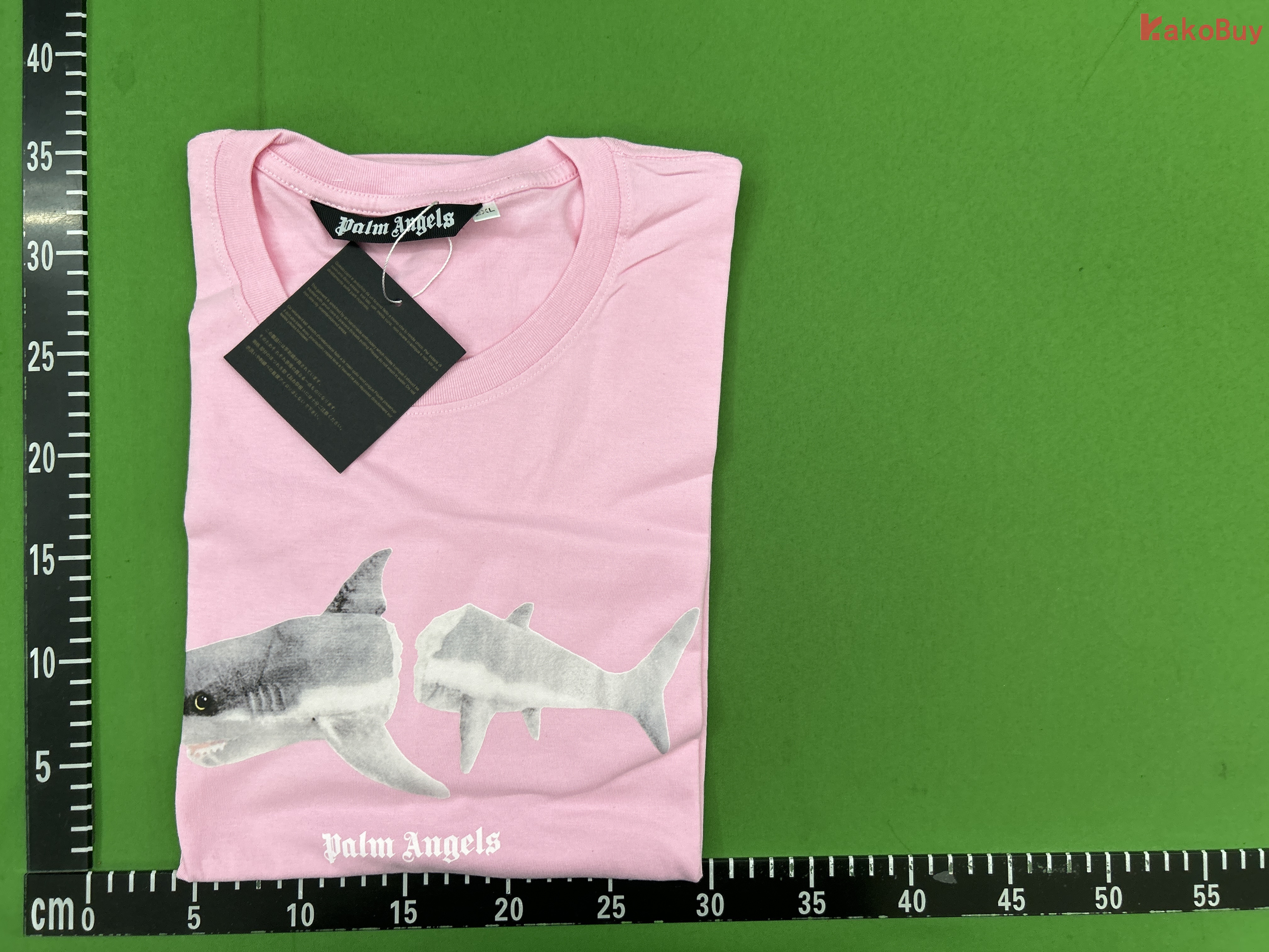 2181 粉