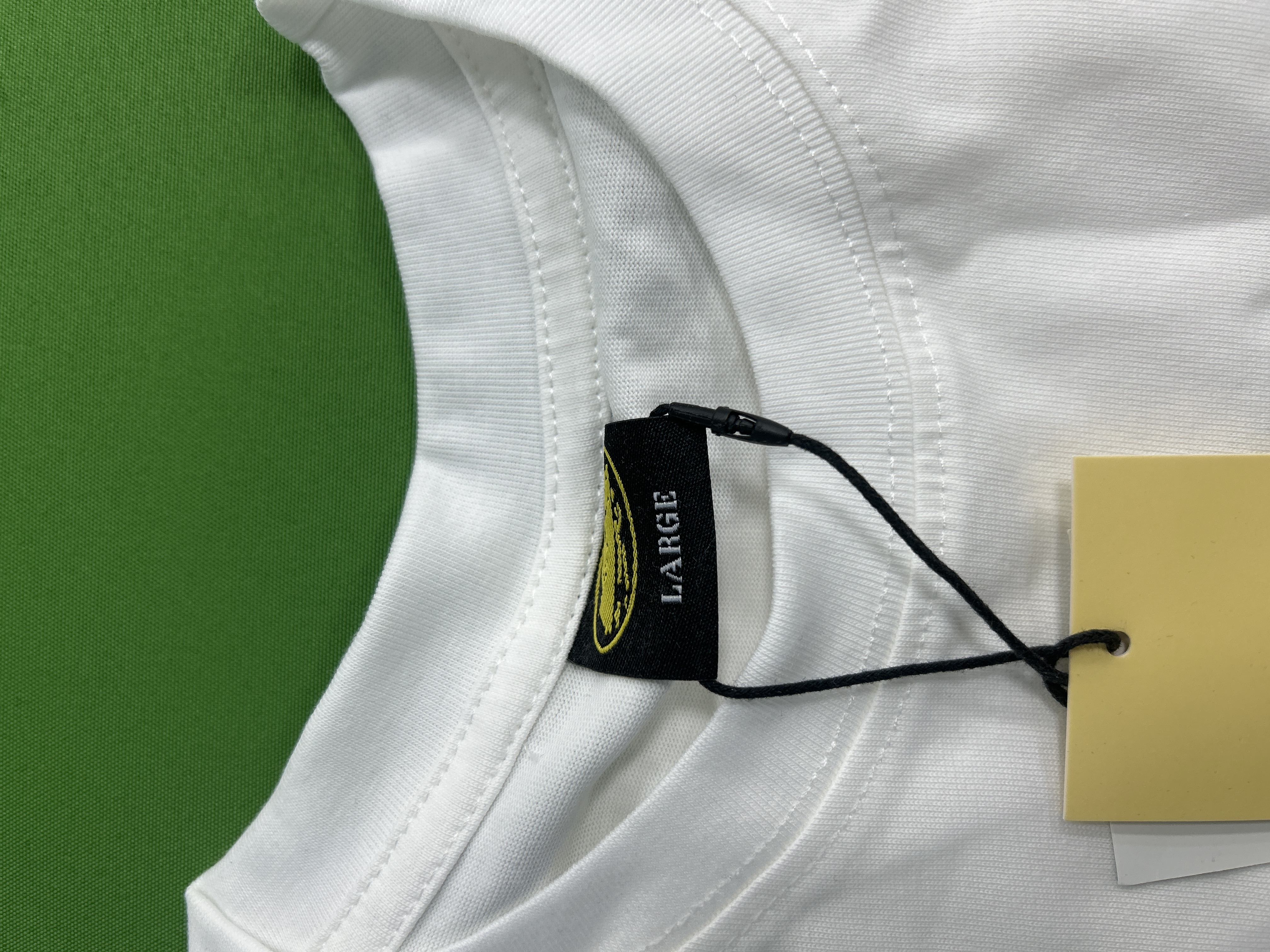 Zdjęcie QC 1