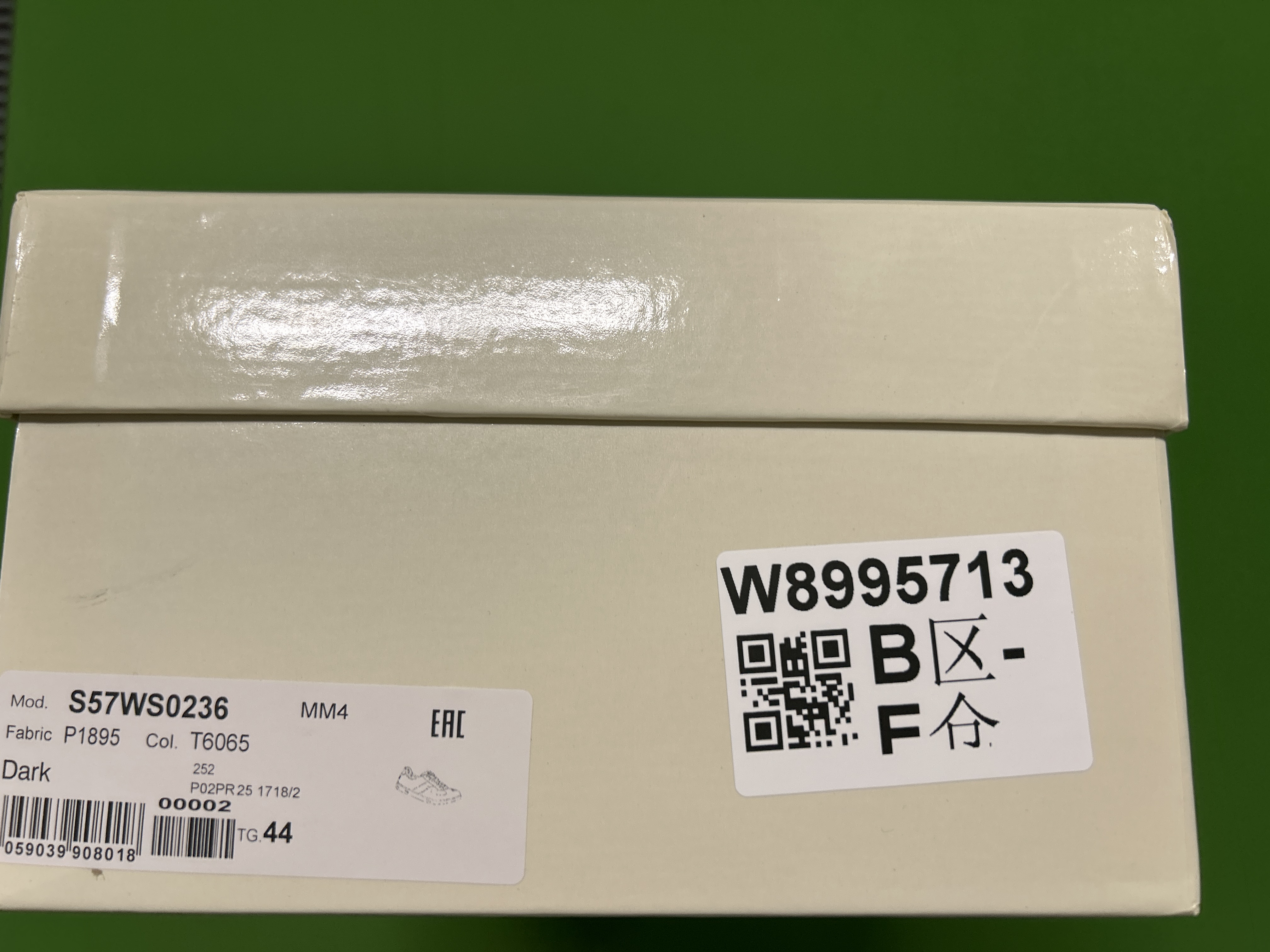 QC Photo 4