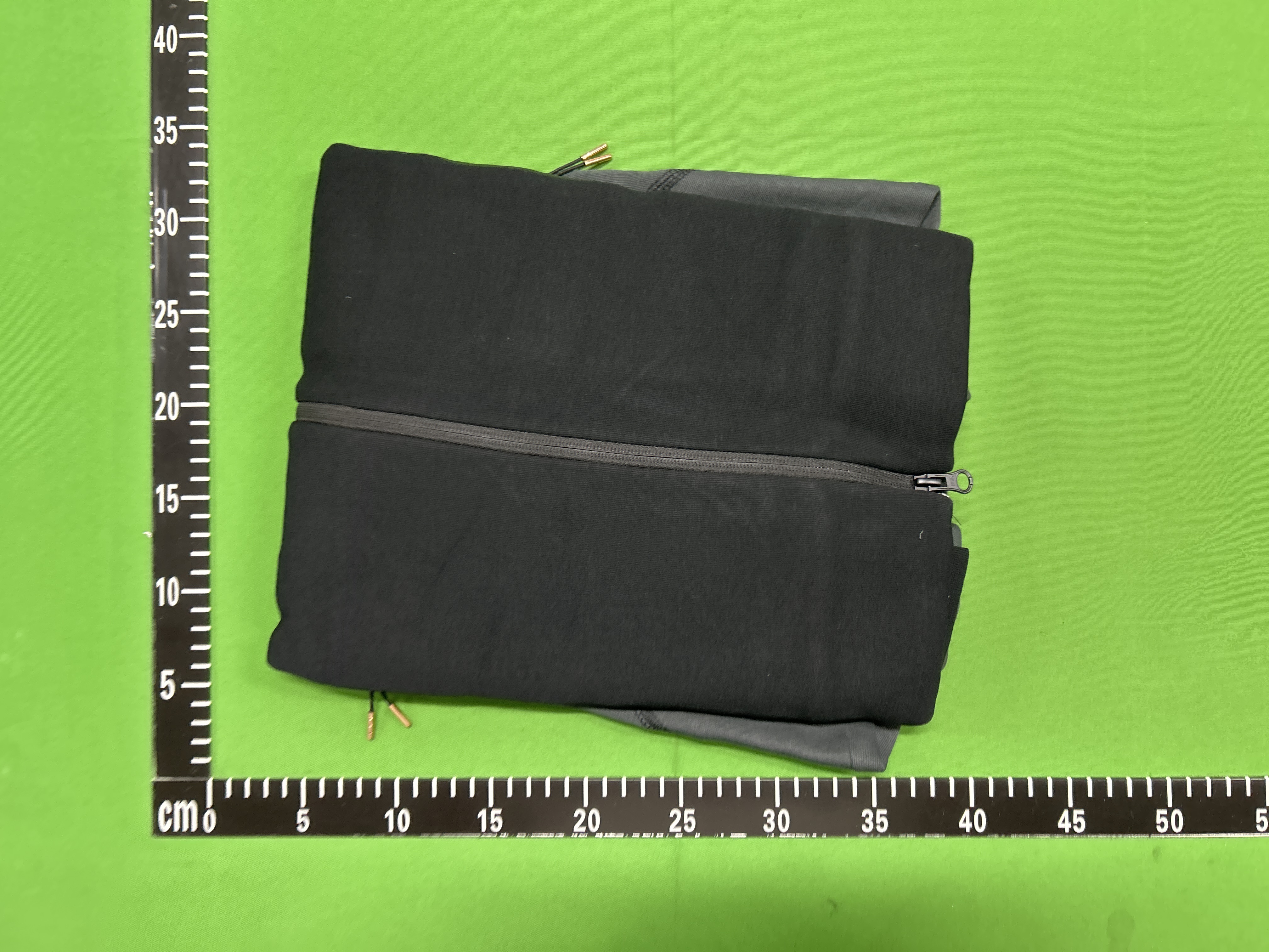 Zdjęcie QC 12