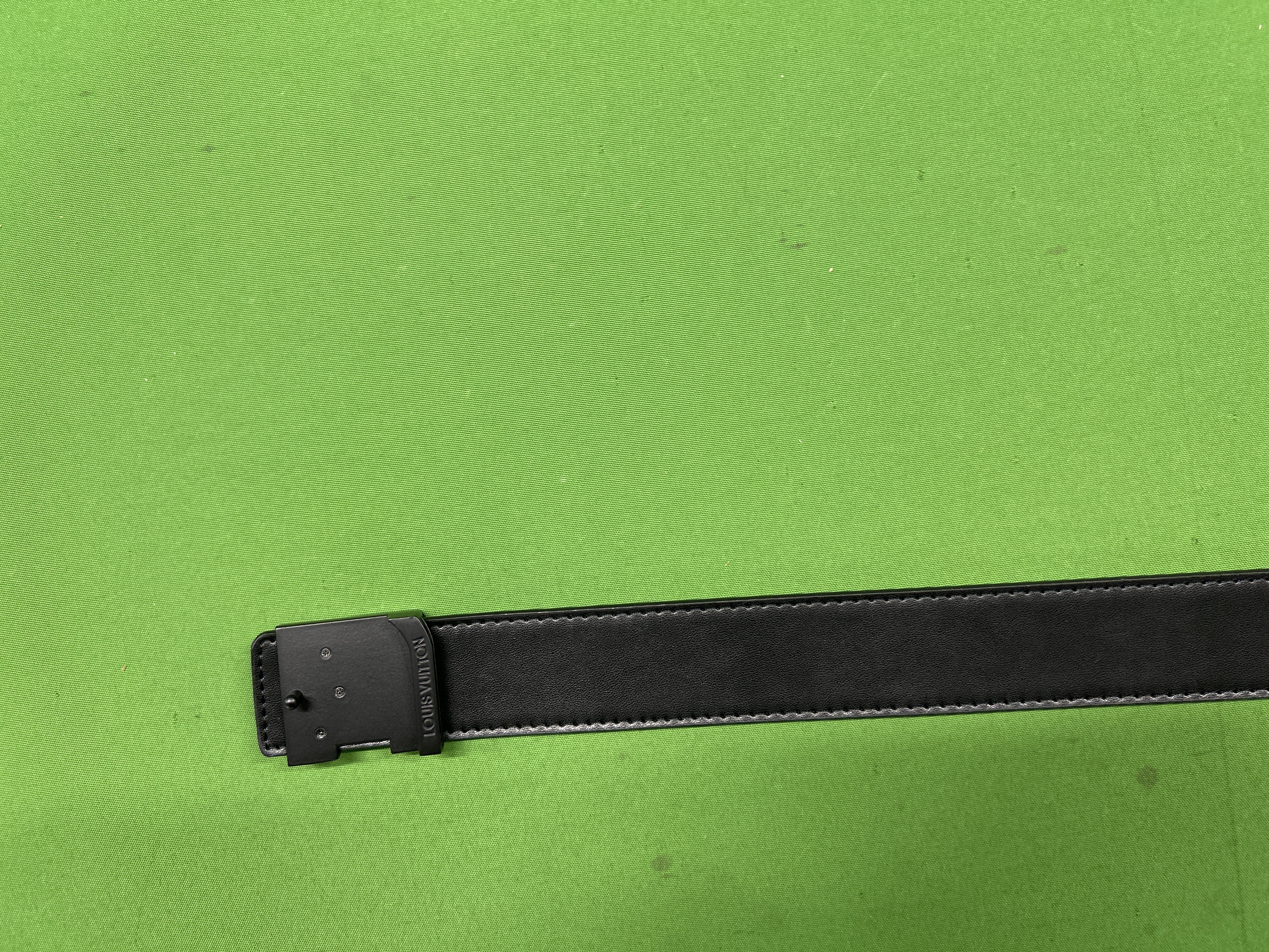 Zdjęcie QC 43