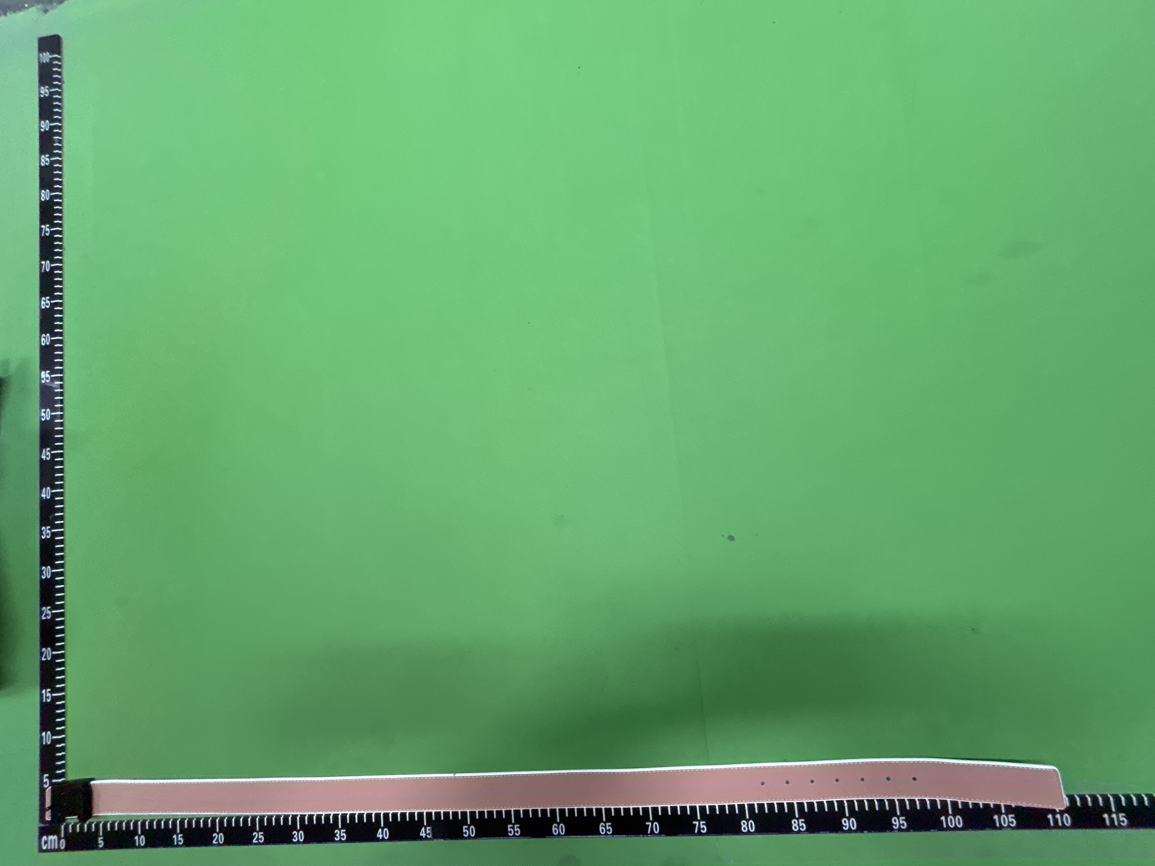 Zdjęcie QC 46