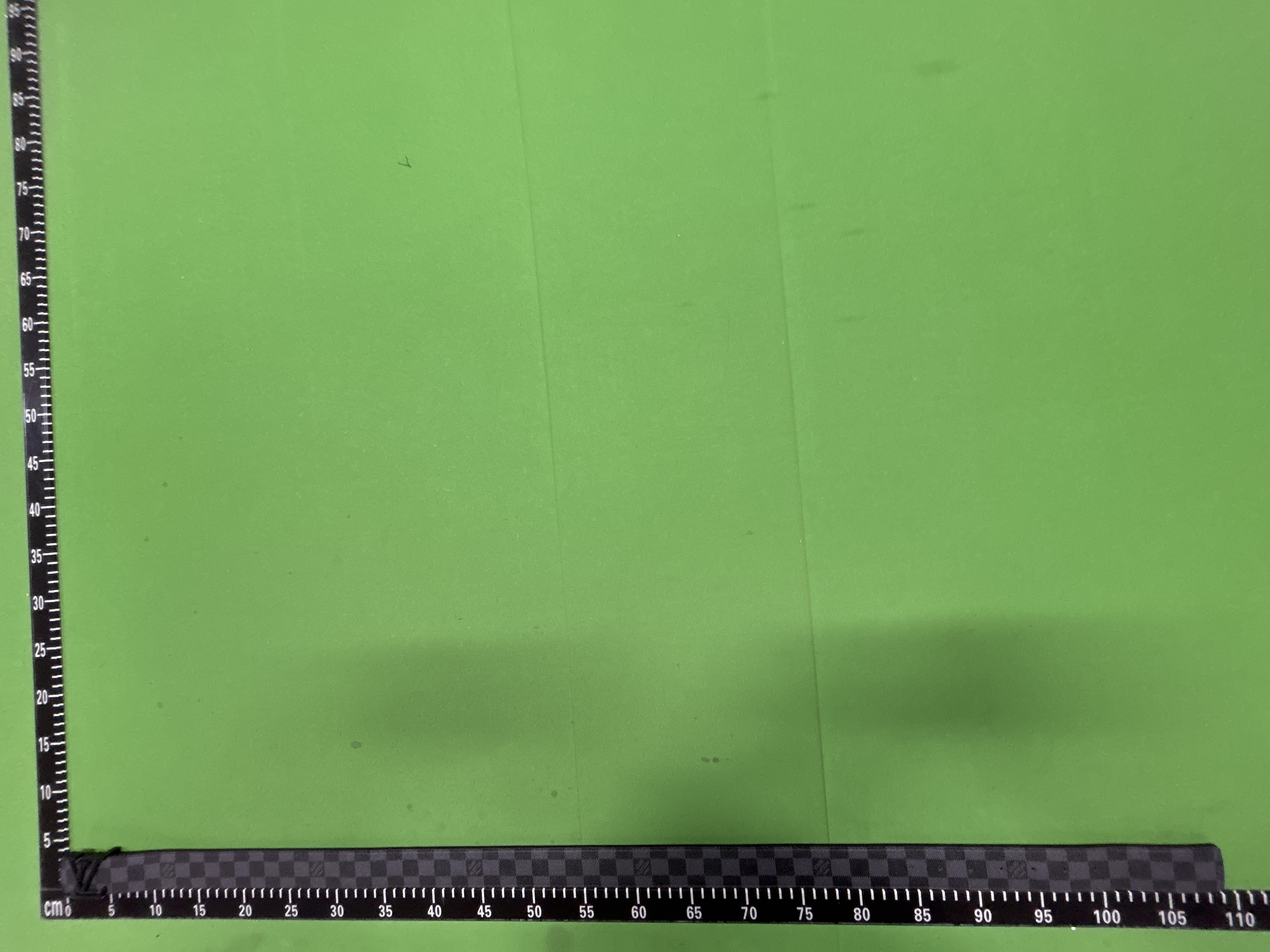 Zdjęcie QC 48