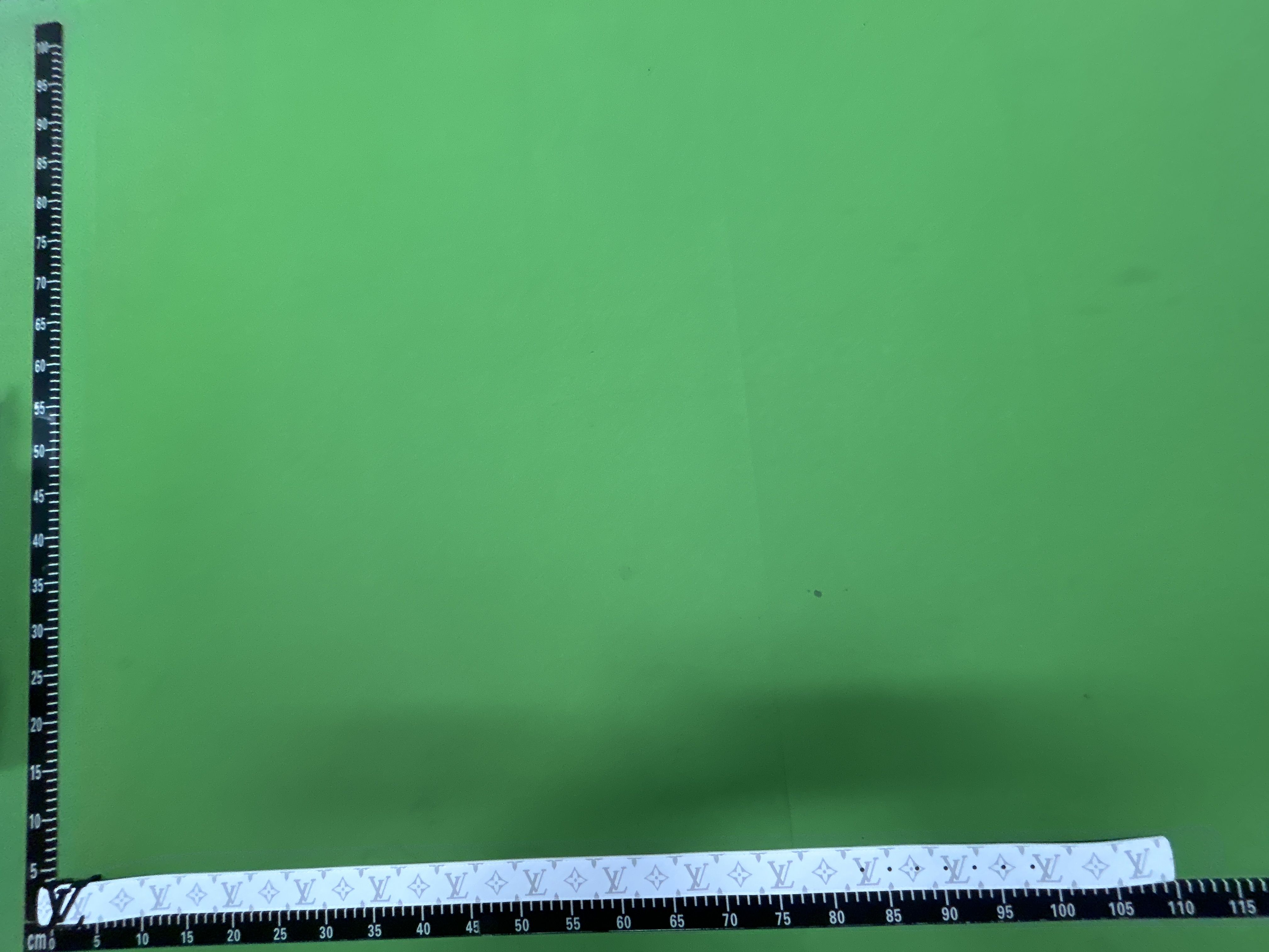 Zdjęcie QC 49