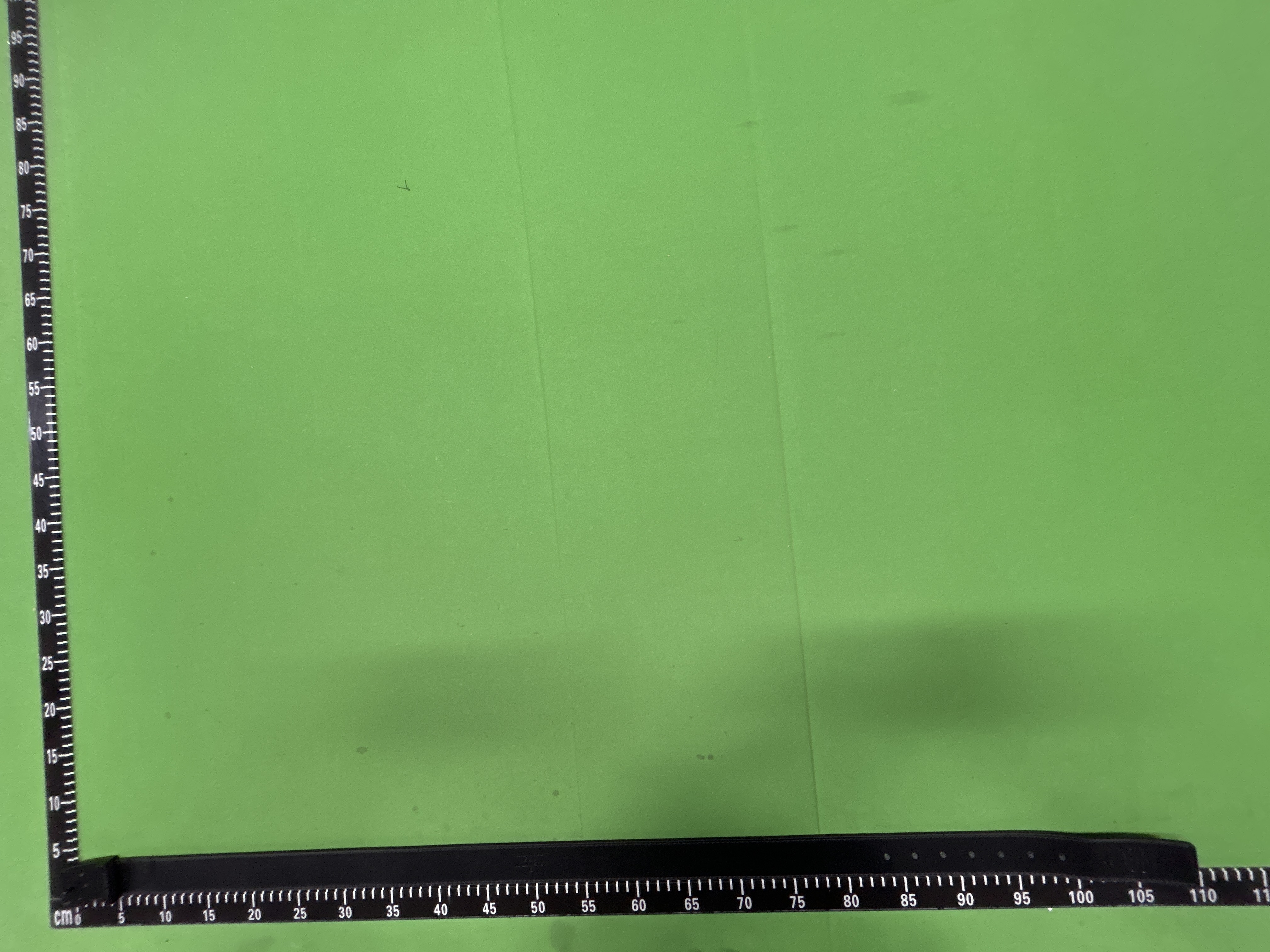 Zdjęcie QC 50