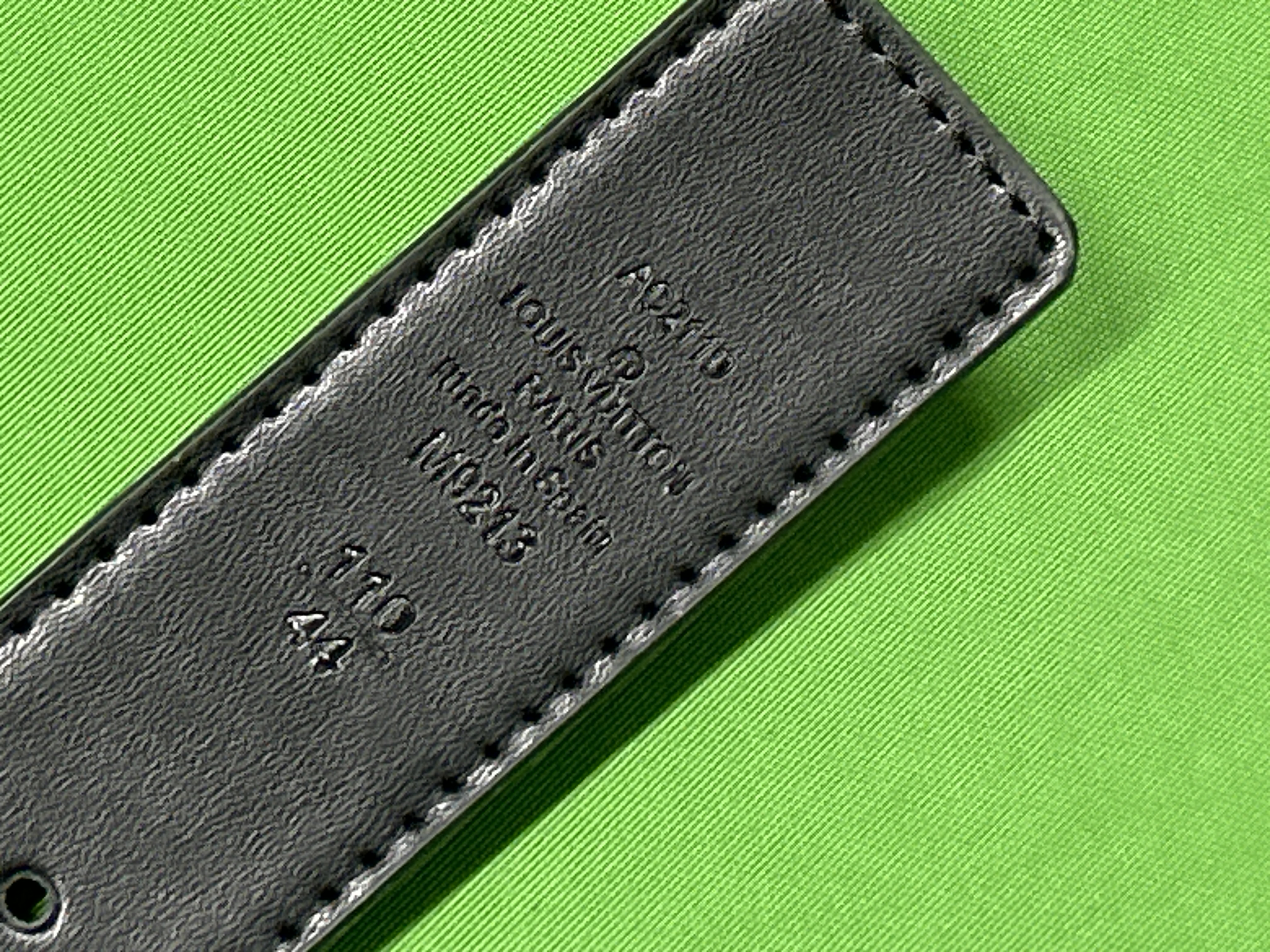 Zdjęcie QC 51