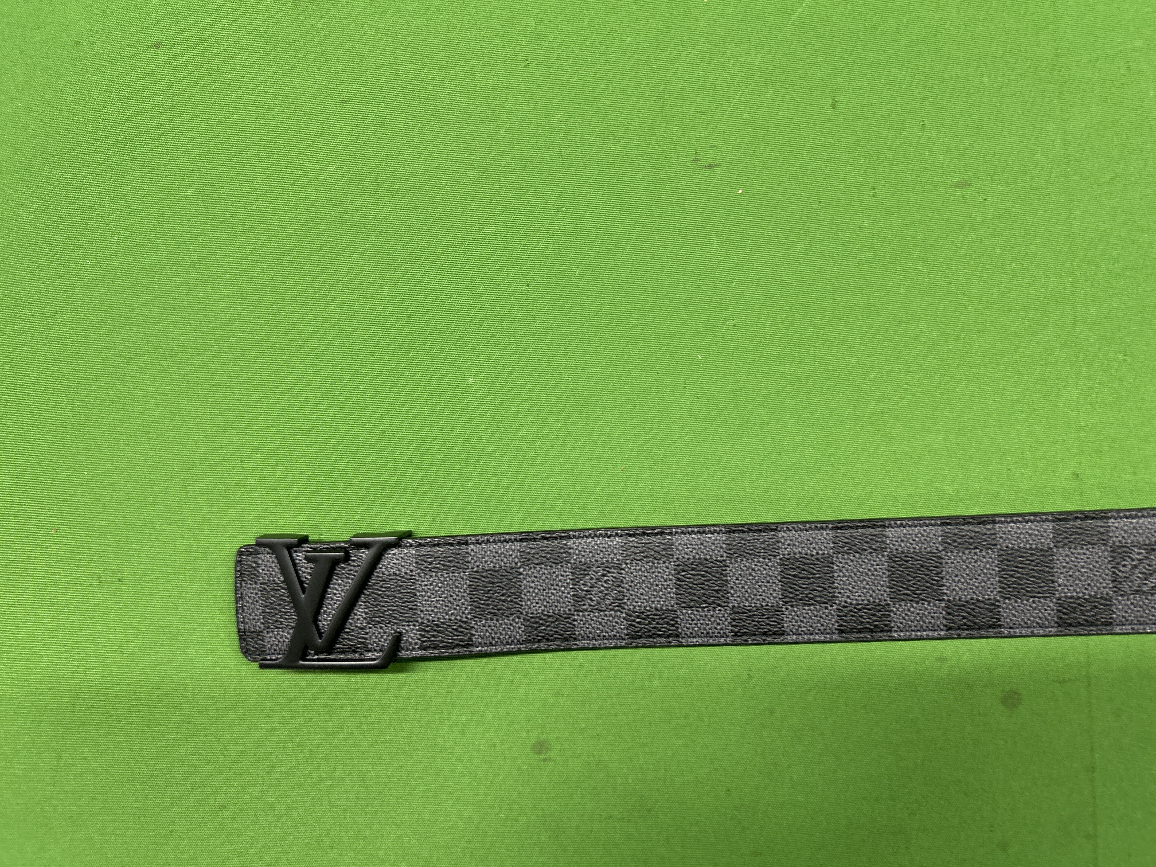 Zdjęcie QC 53