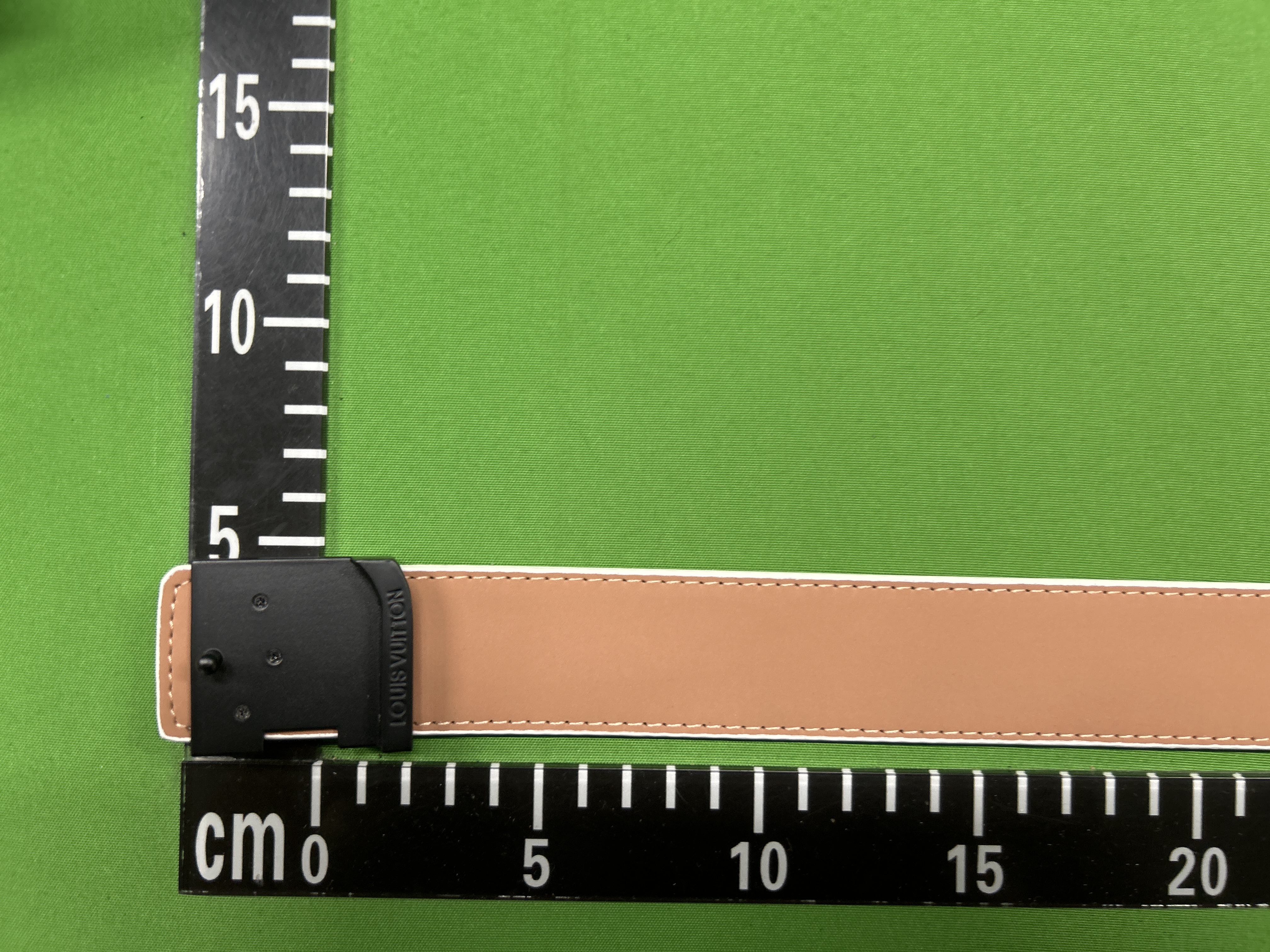 Zdjęcie QC 54