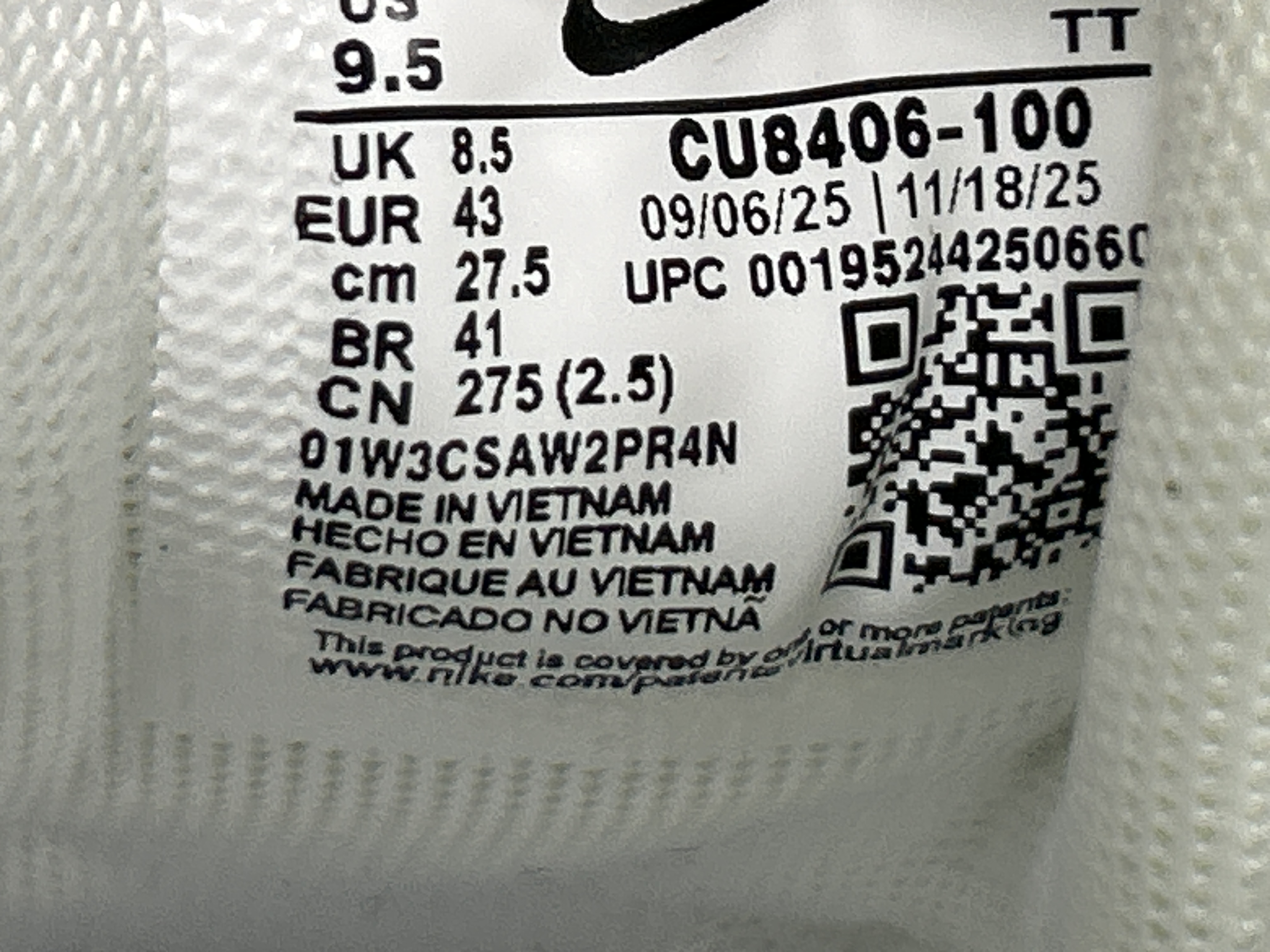 Zdjęcie QC 51
