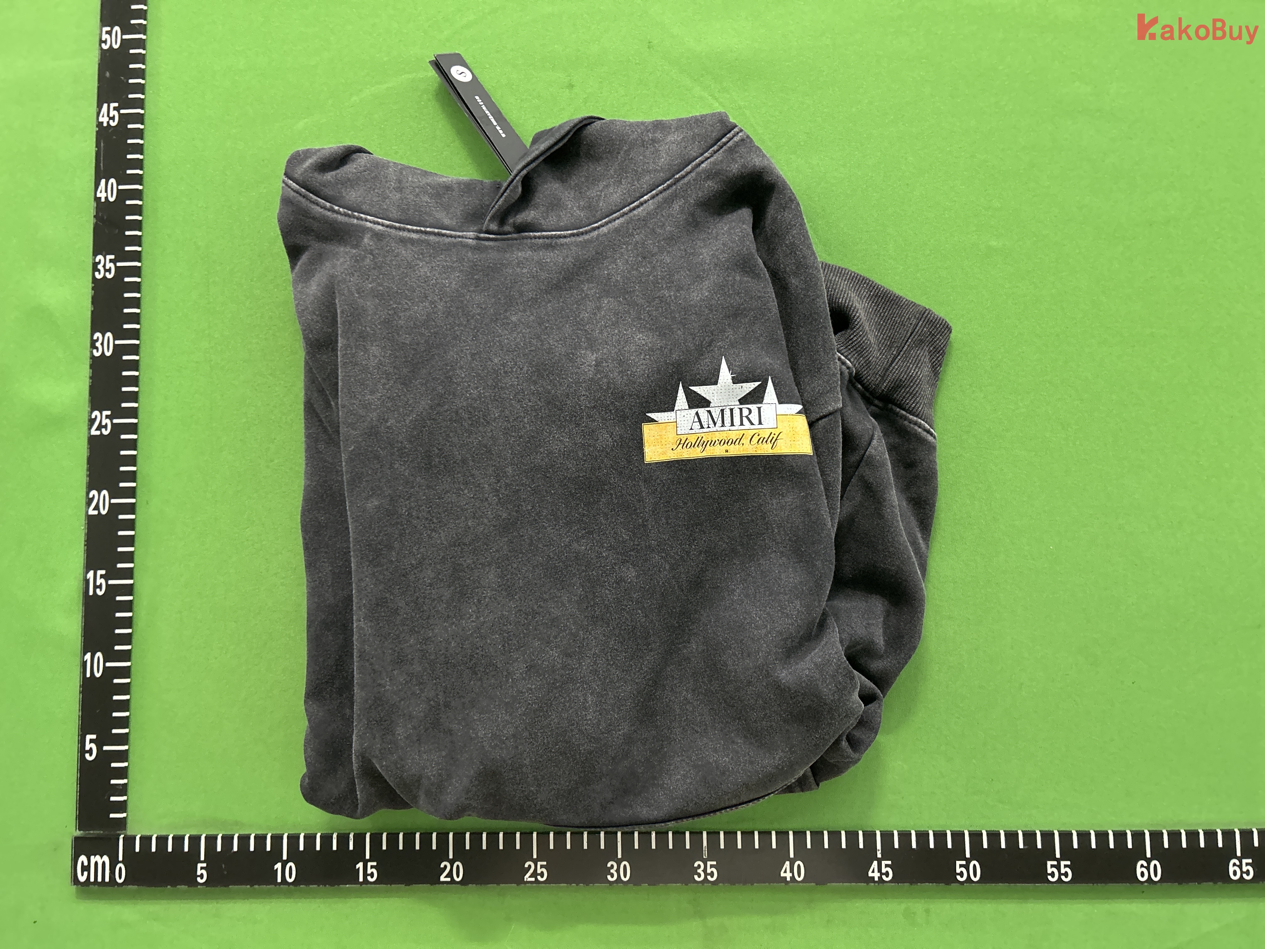 CA0019（做旧洗水）