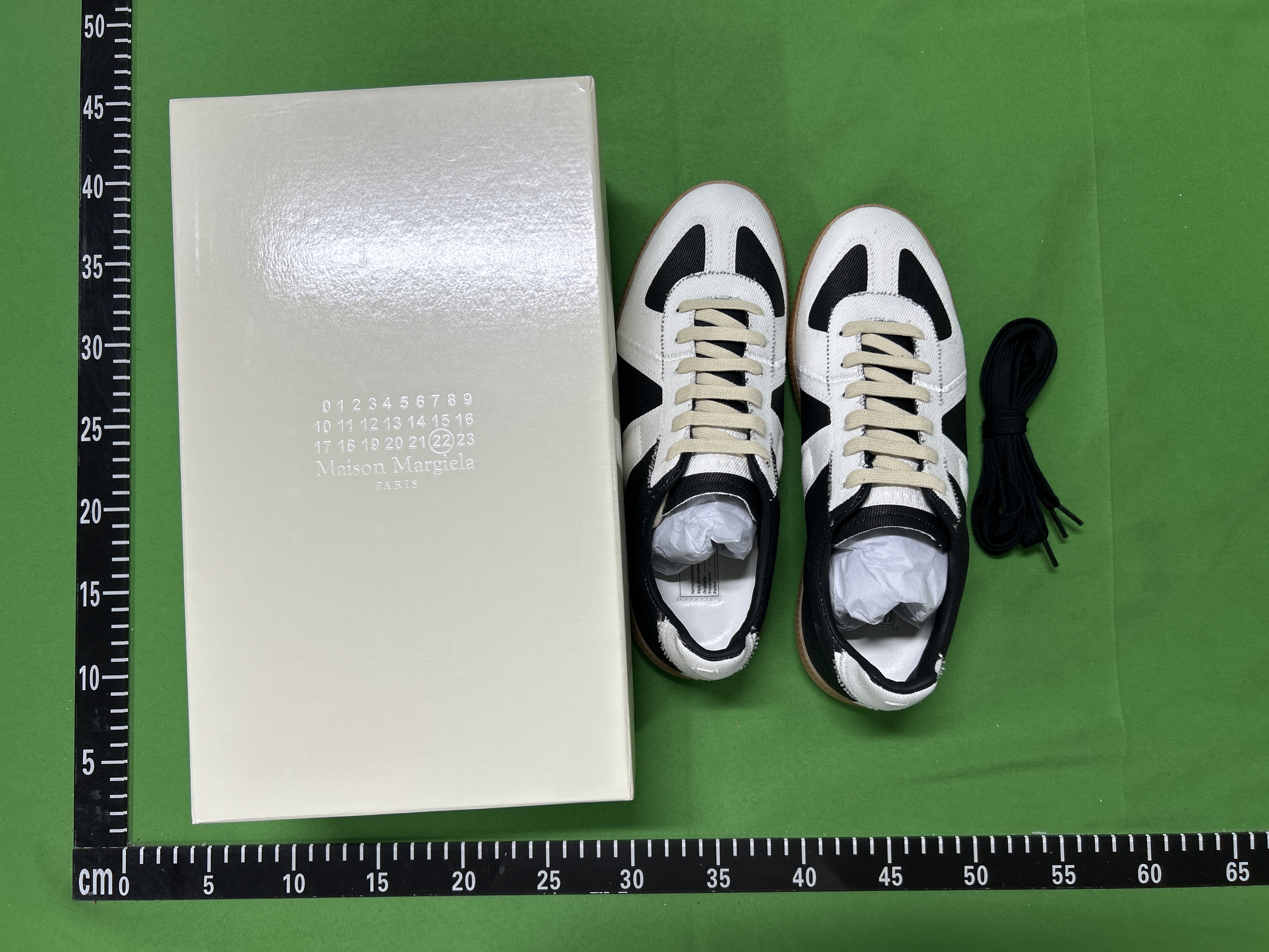 QC Photo 8