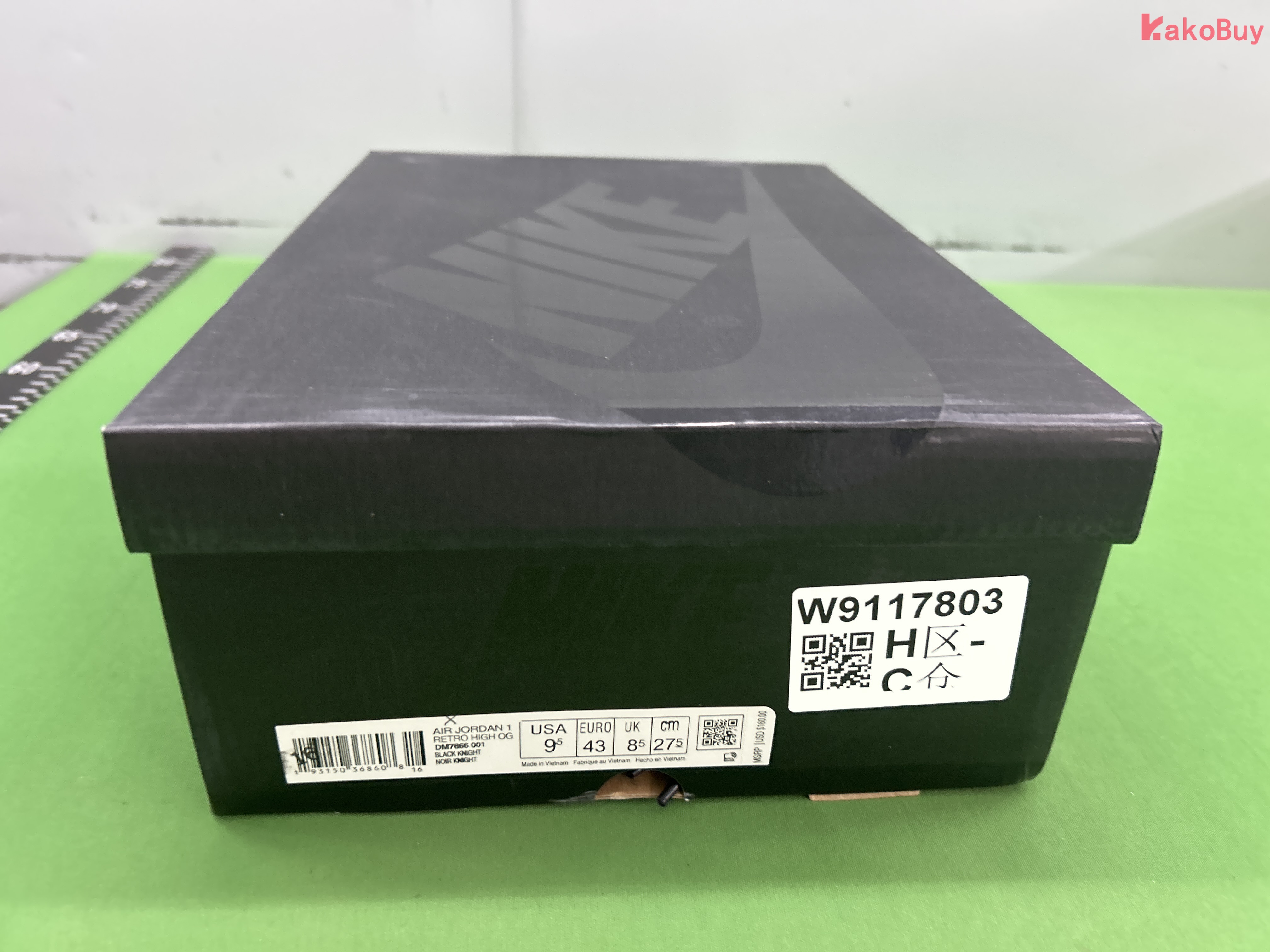 __qc_other__ d:2026-07-11