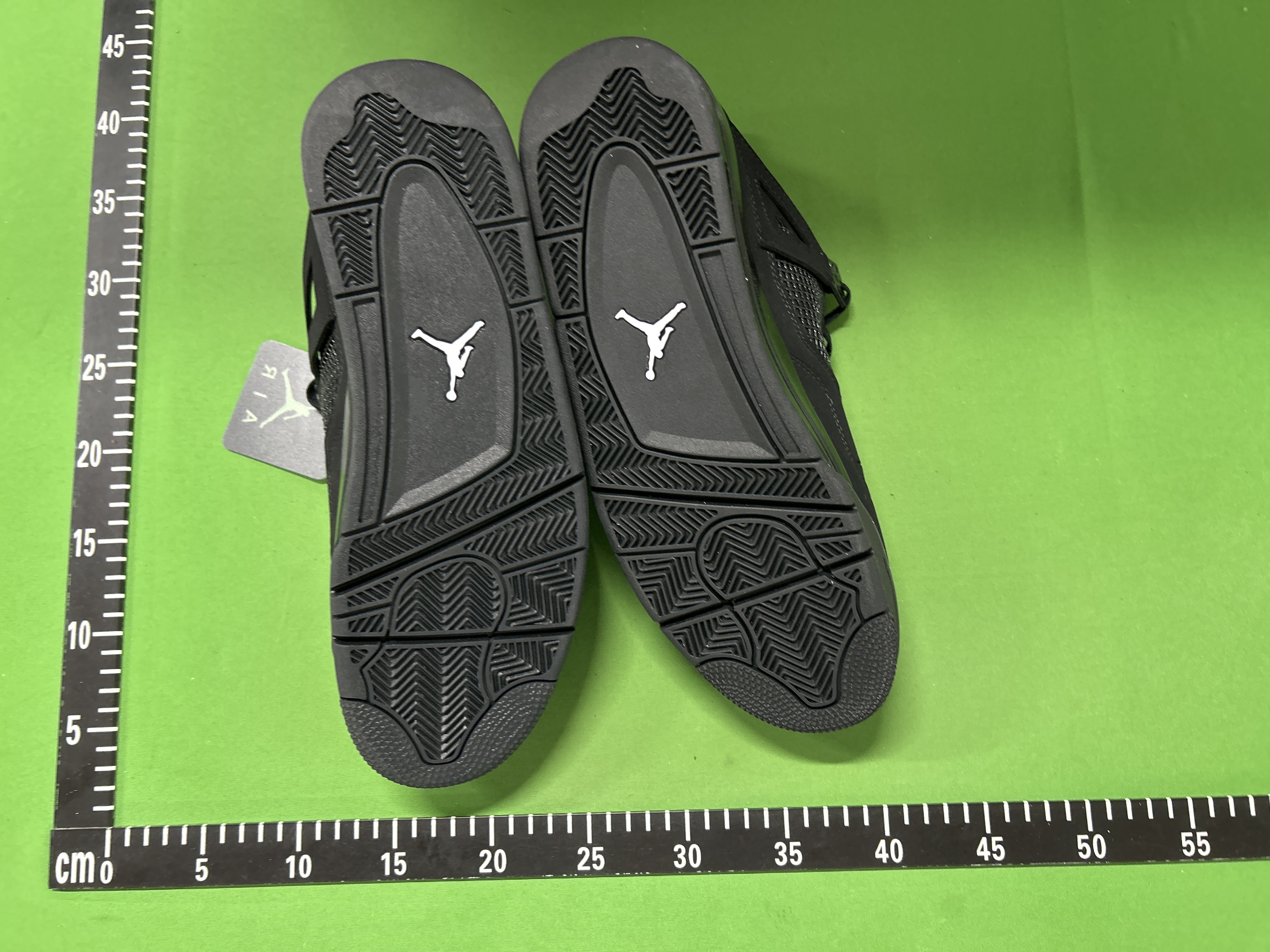 Zdjęcie QC 21