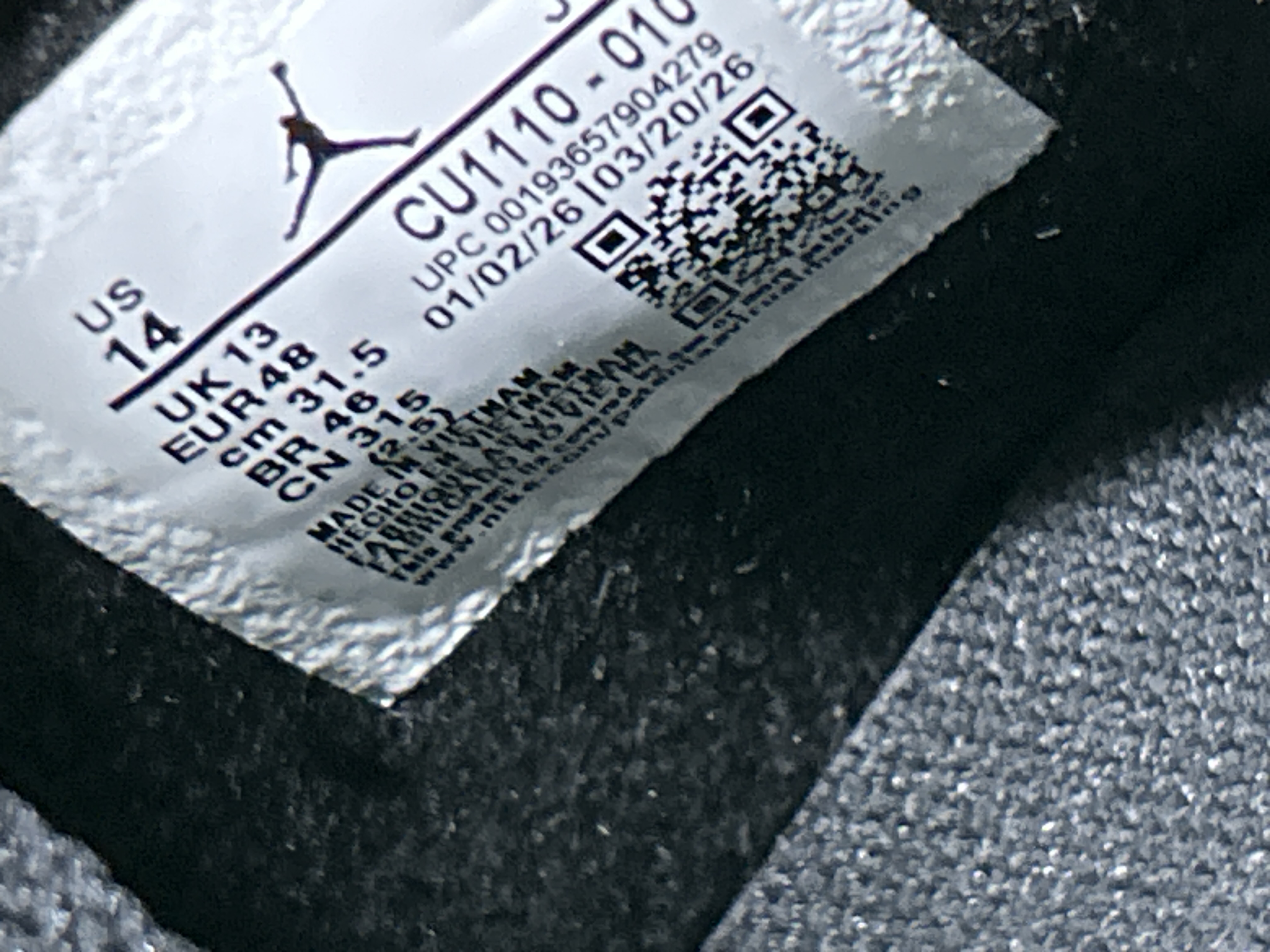 Zdjęcie QC 22