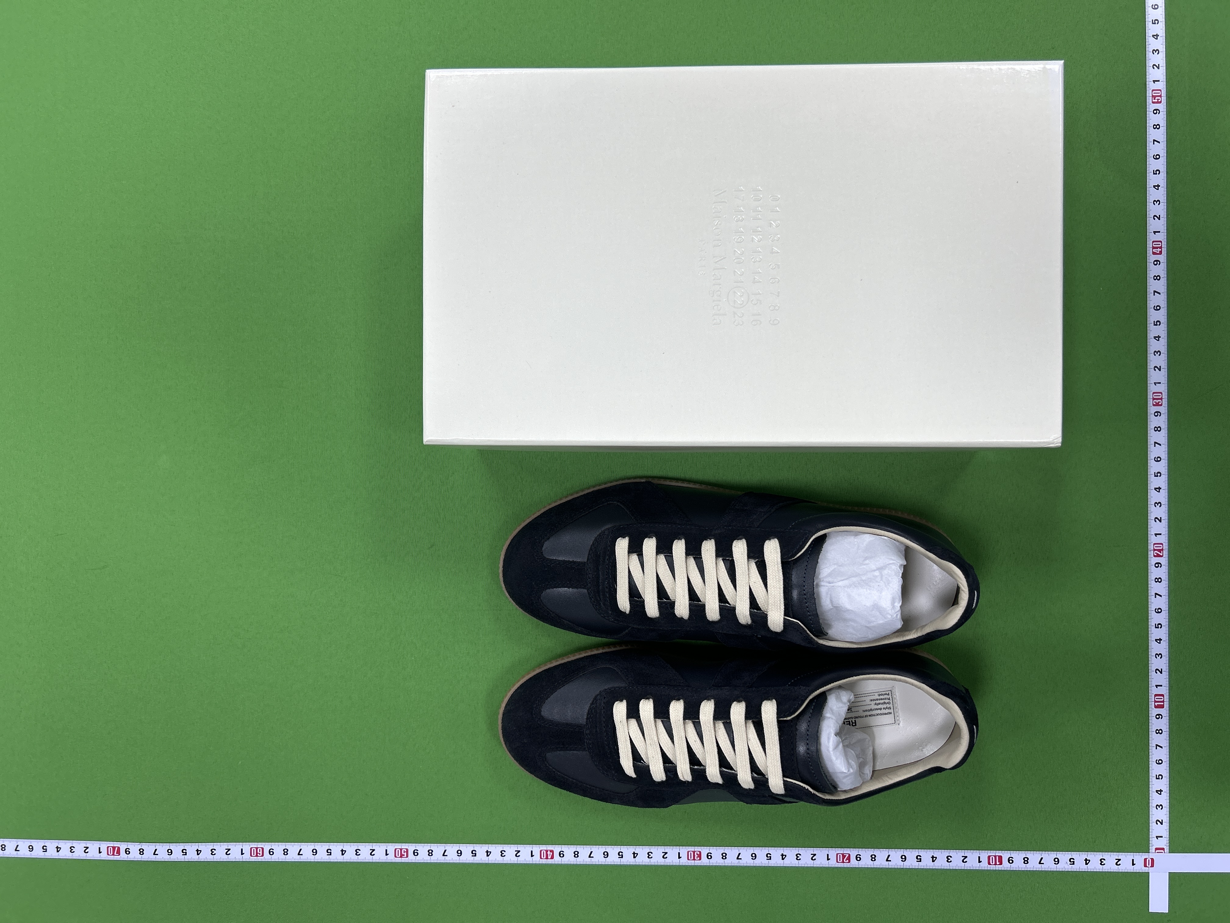 QC Photo 3