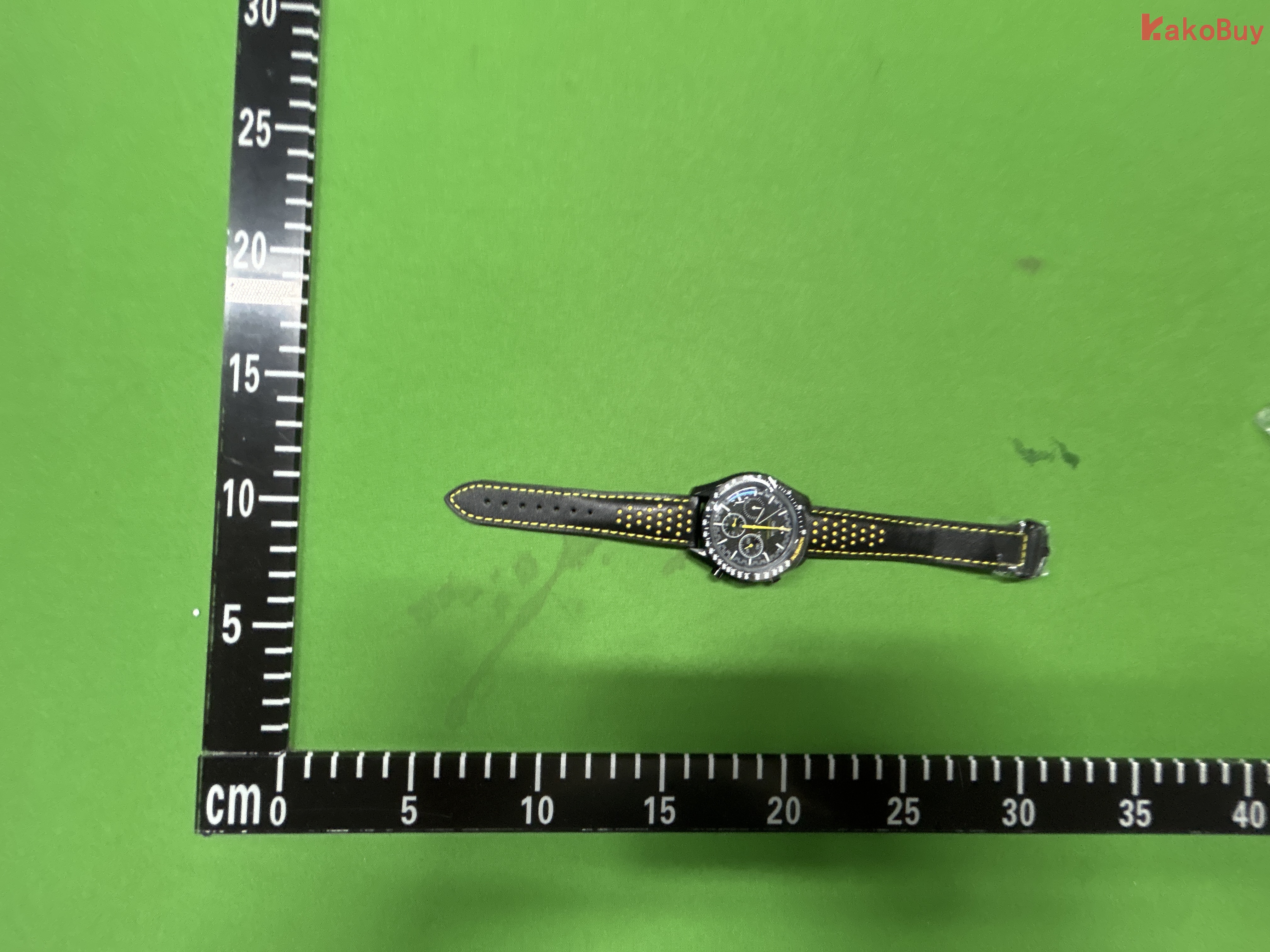 __qc_other__ d:2026-07-12