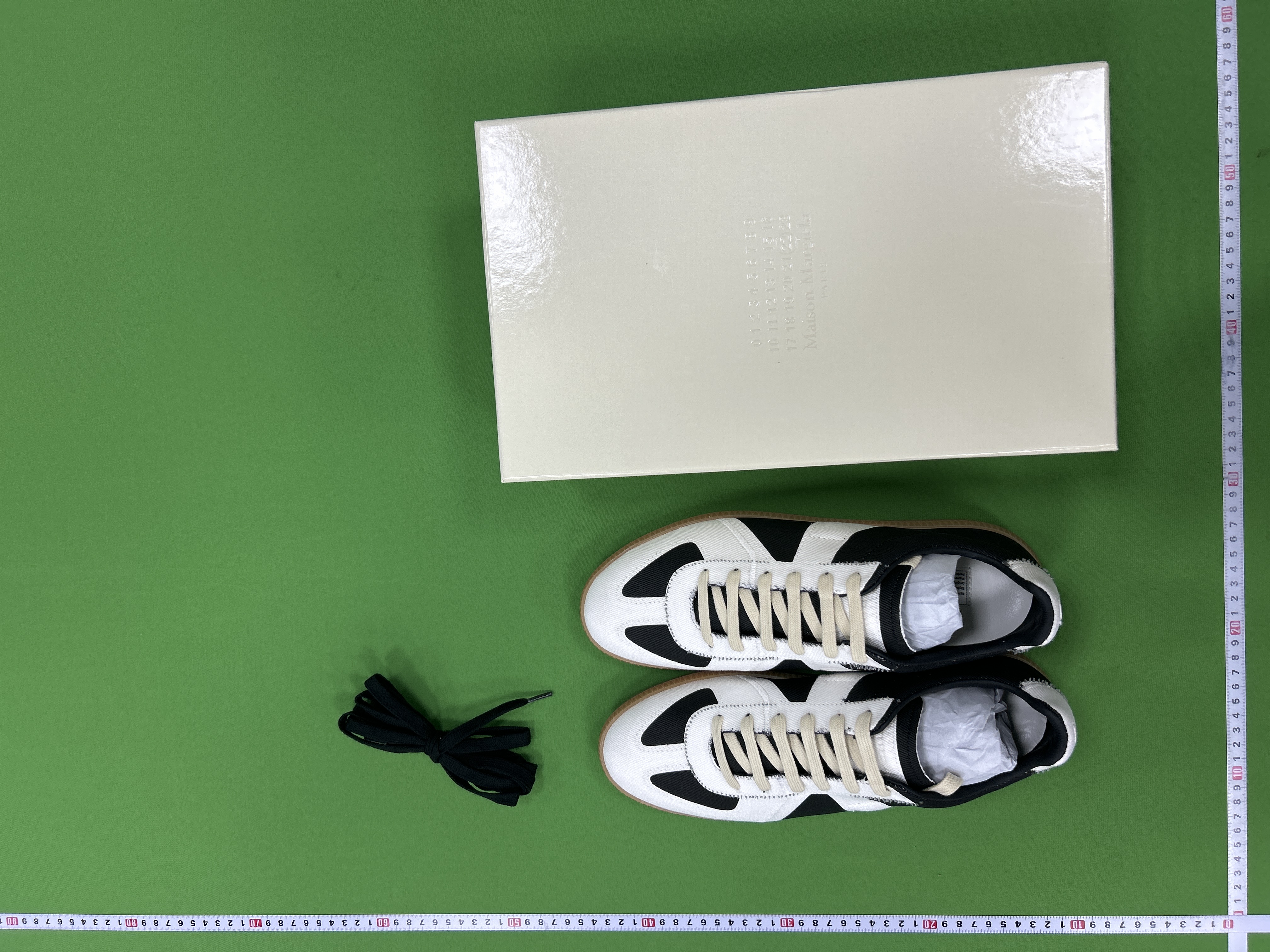 QC Photo 5