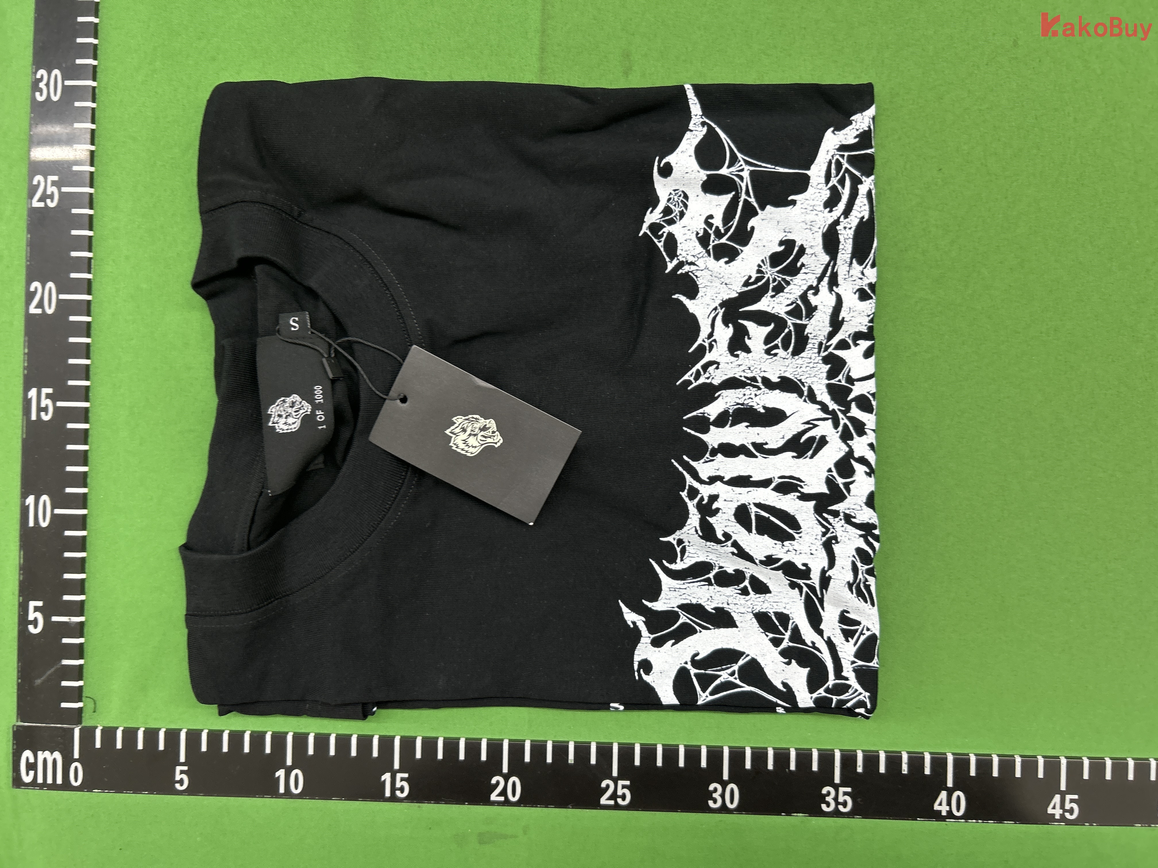 DSDT355
