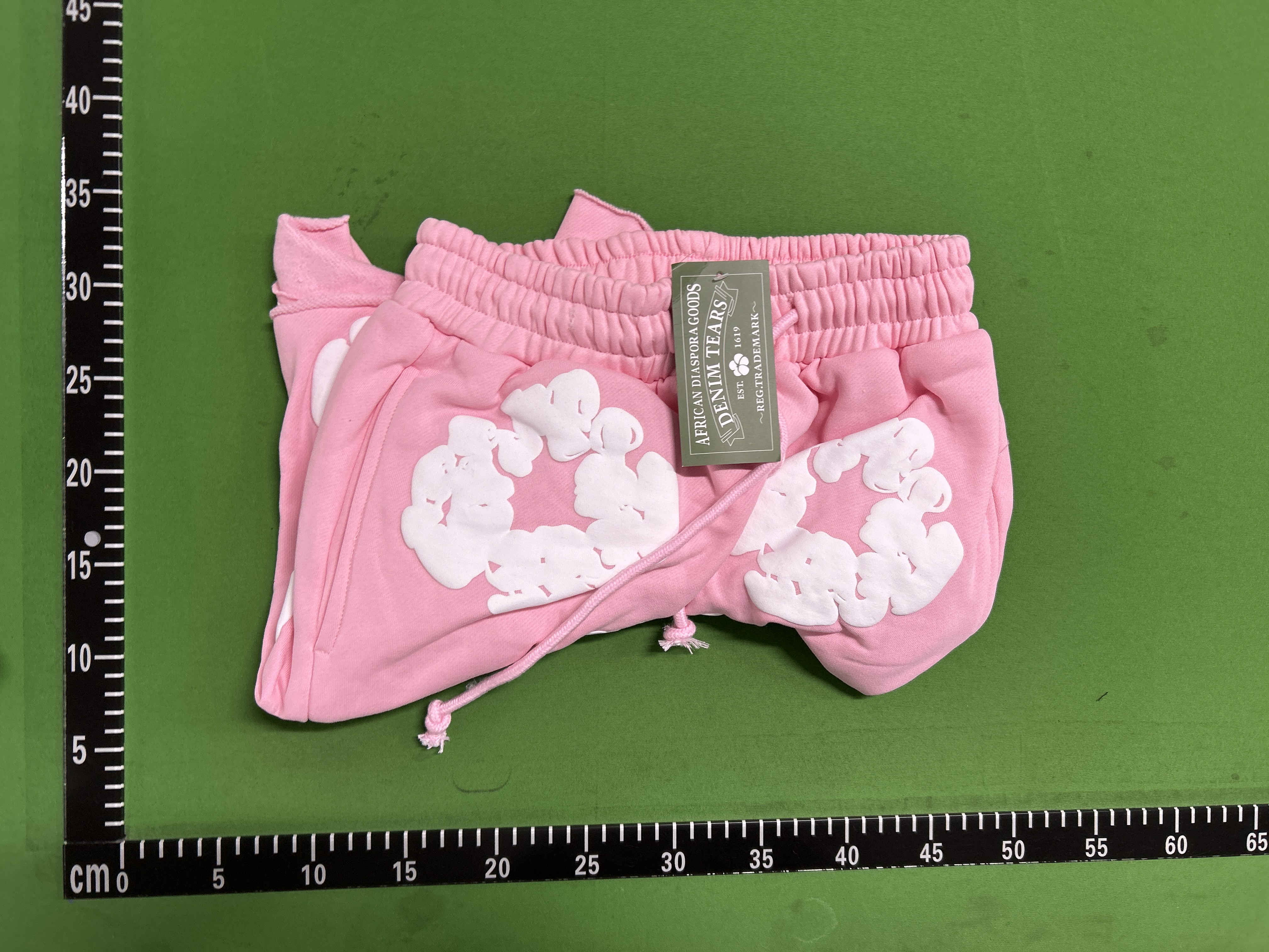Zdjęcie QC 1