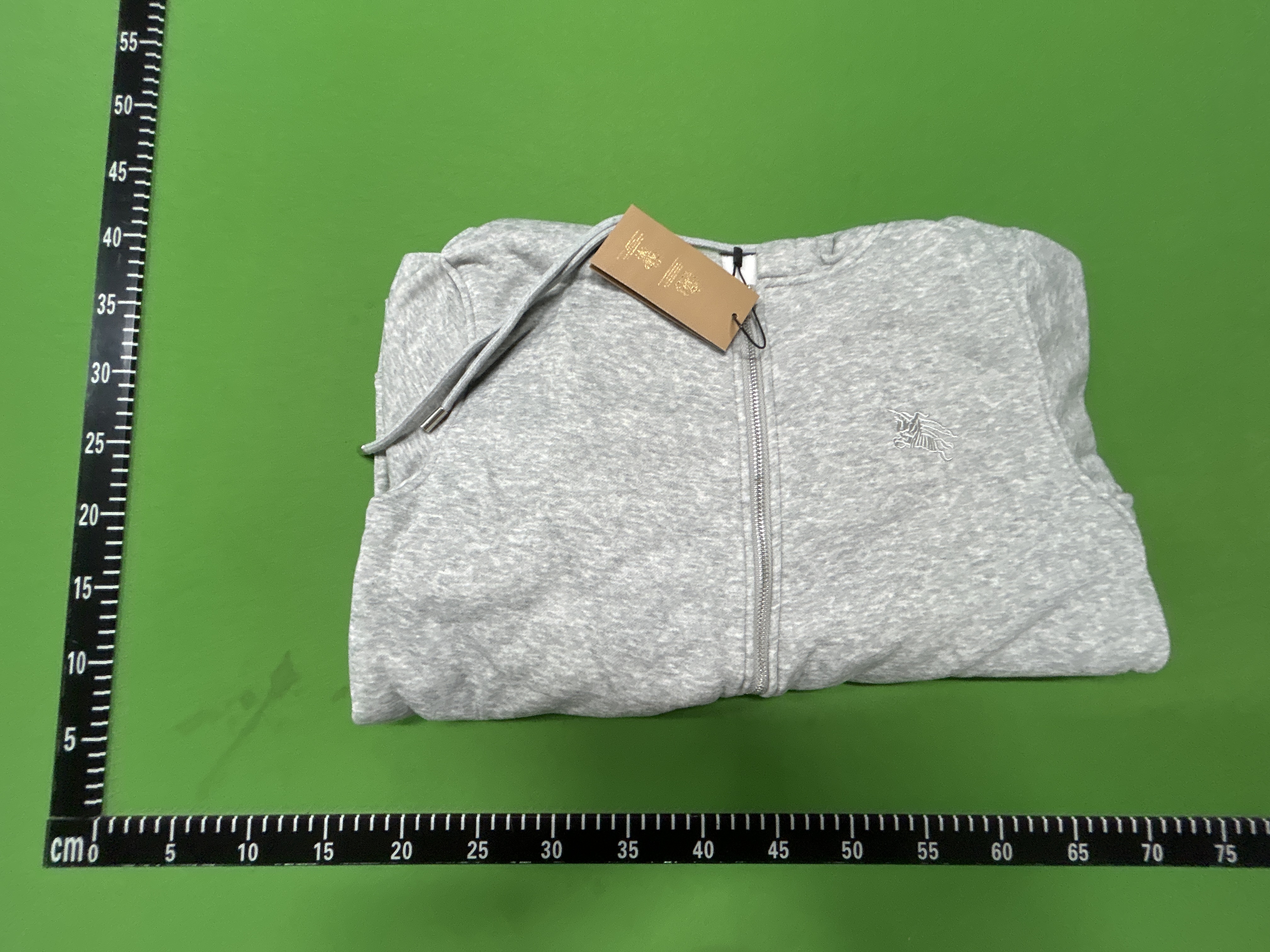 QC