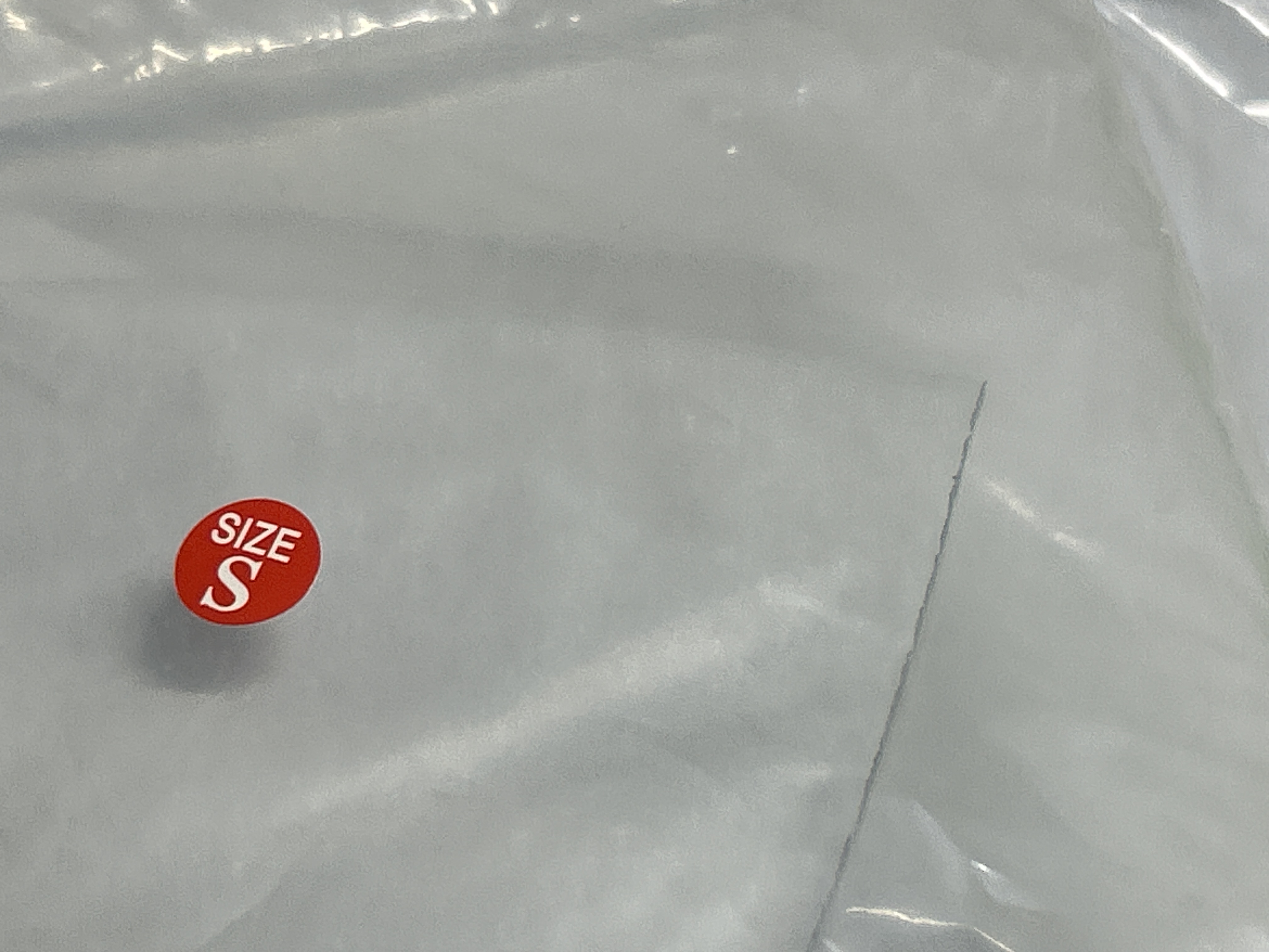 Zdjęcie QC 7