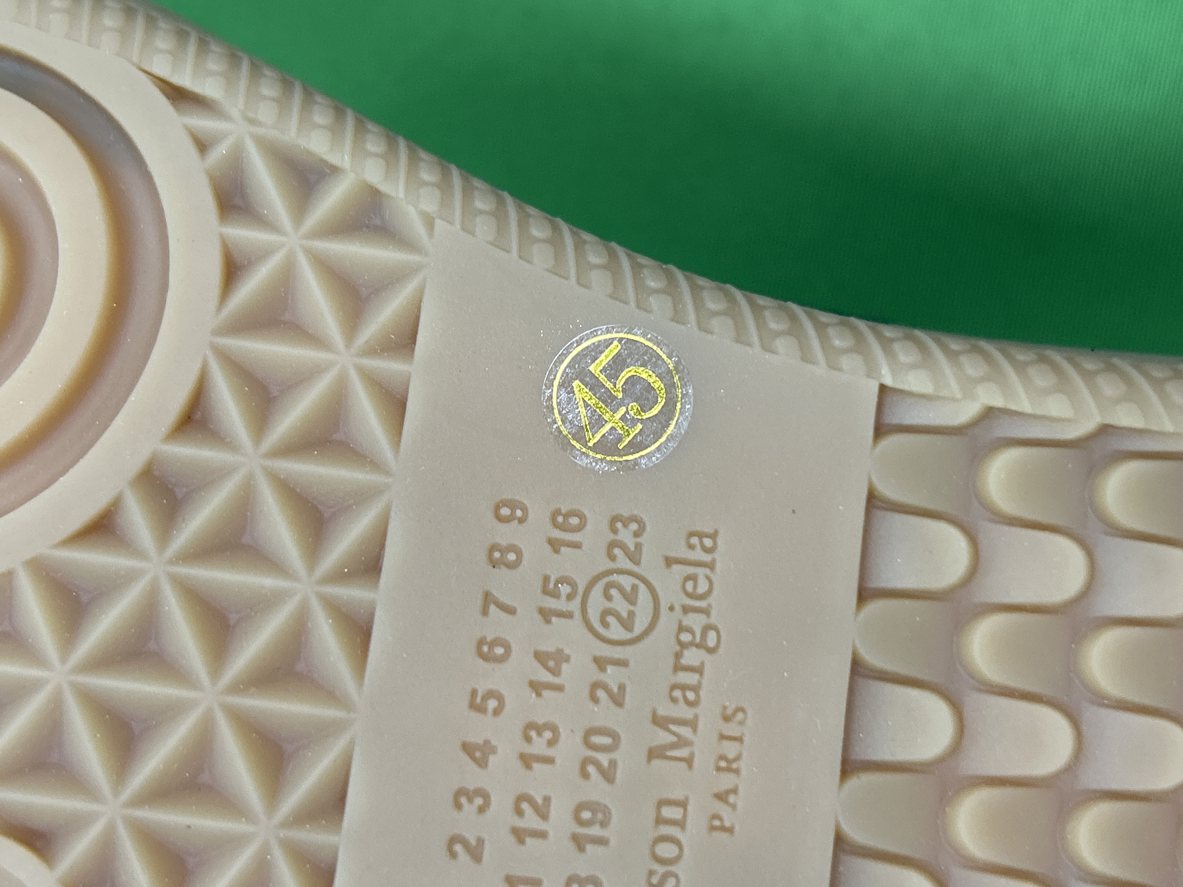 QC Photo 2