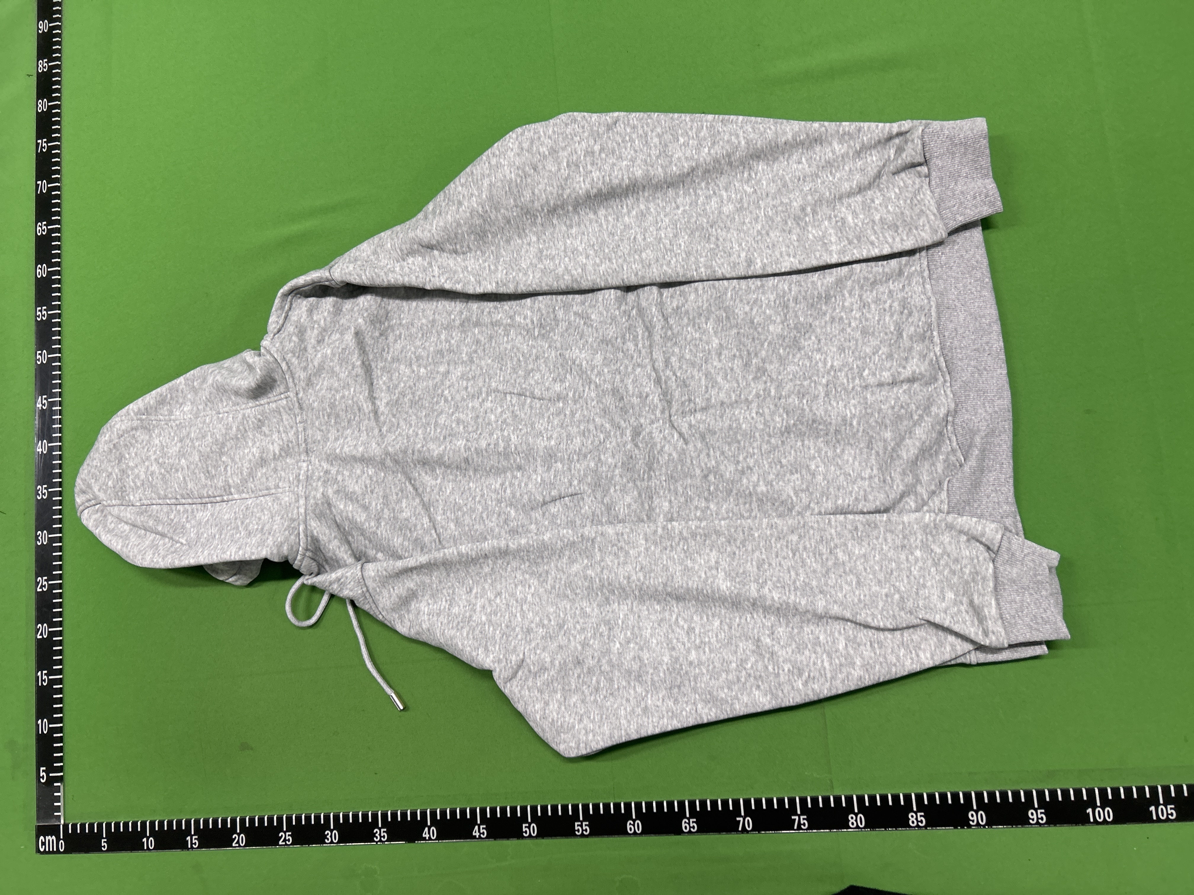 QC