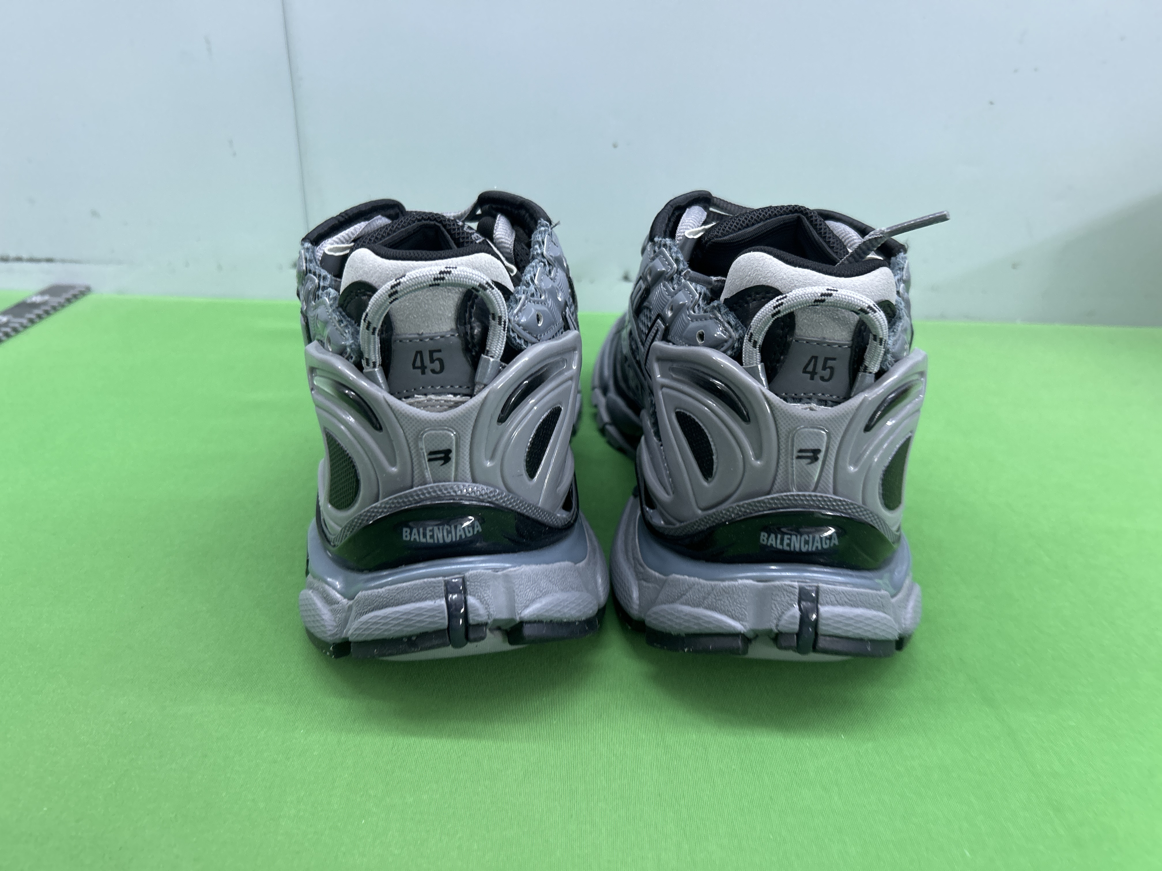 QC