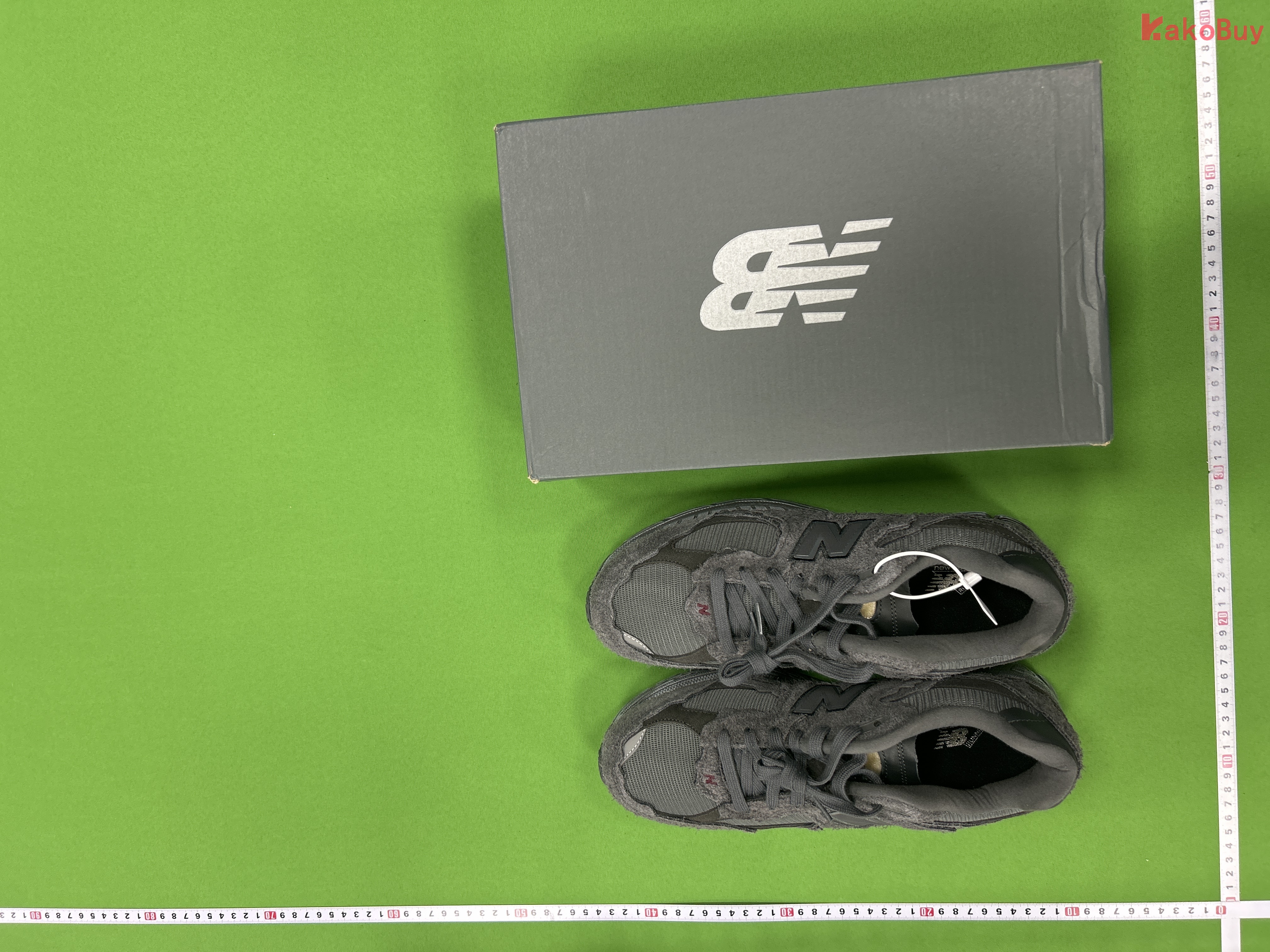 __qc_other__ d:2026-07-16