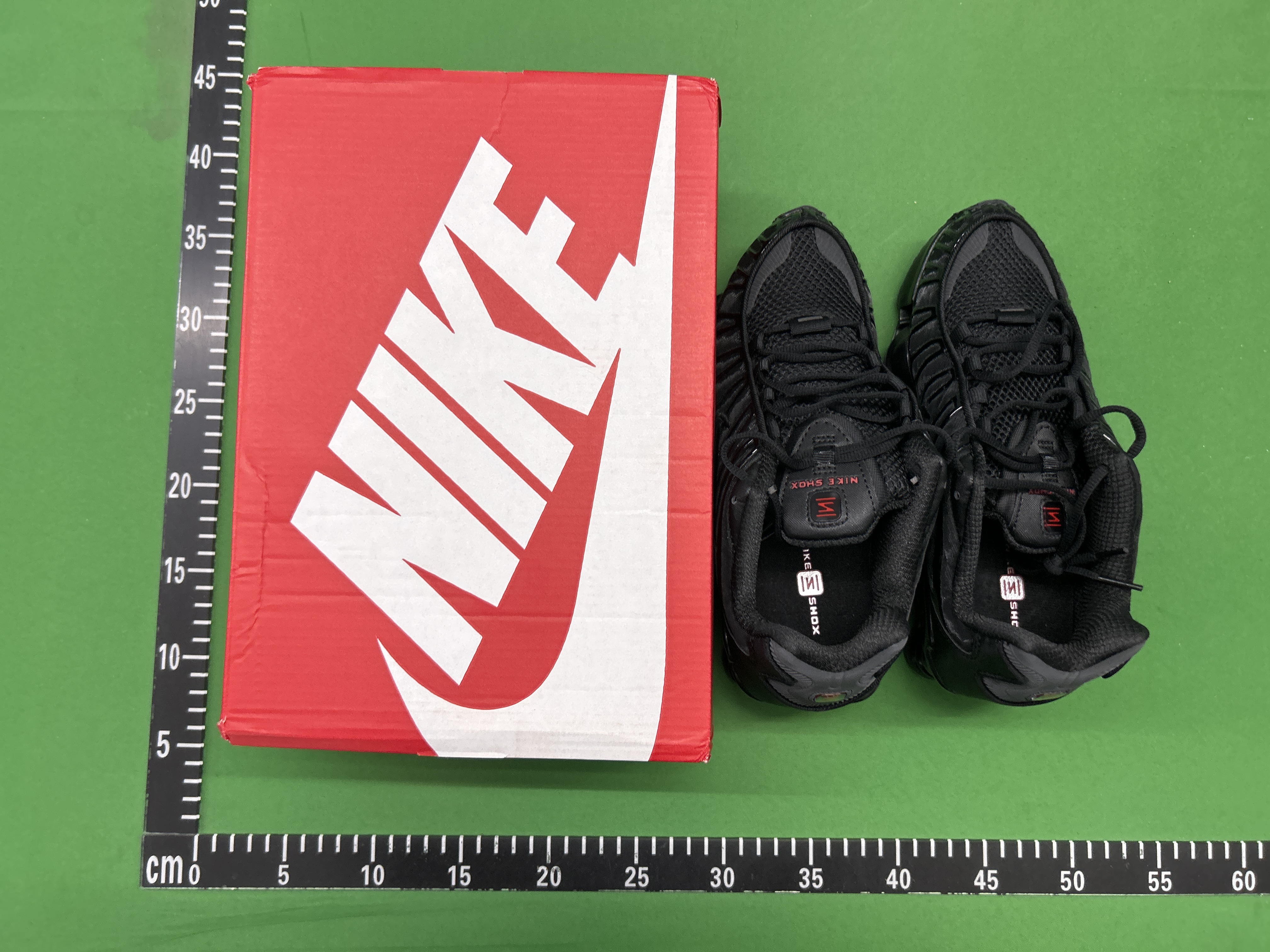 QC