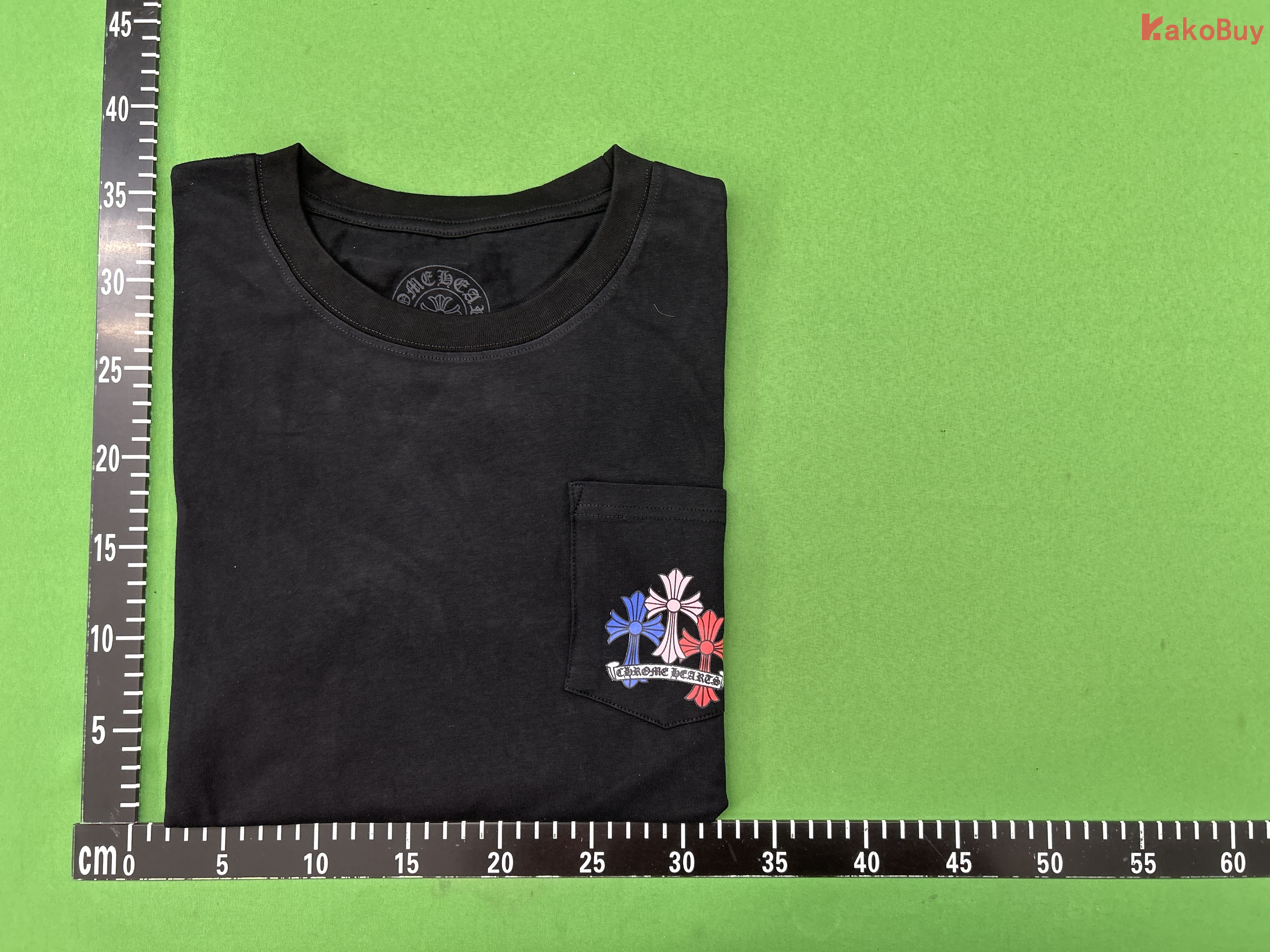8587黑色