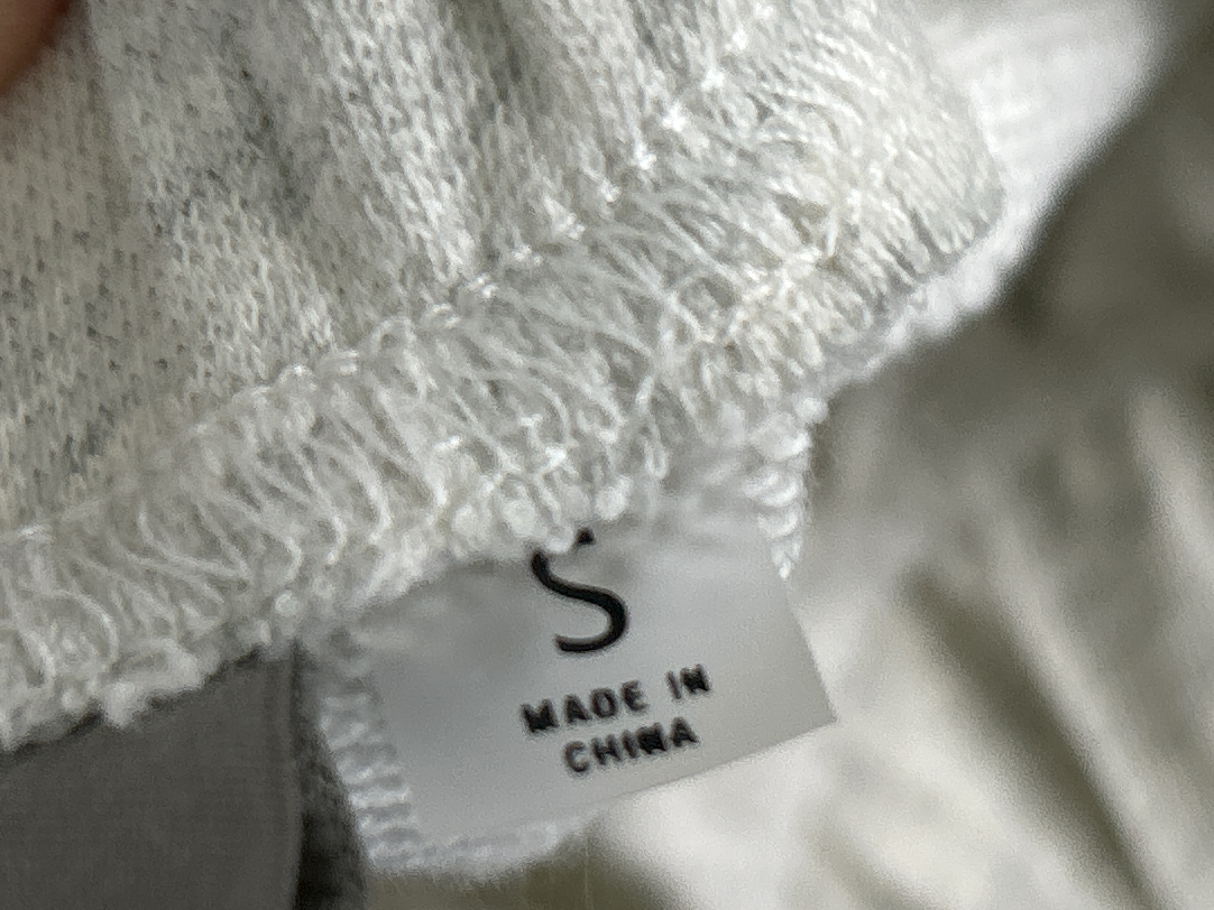 QC