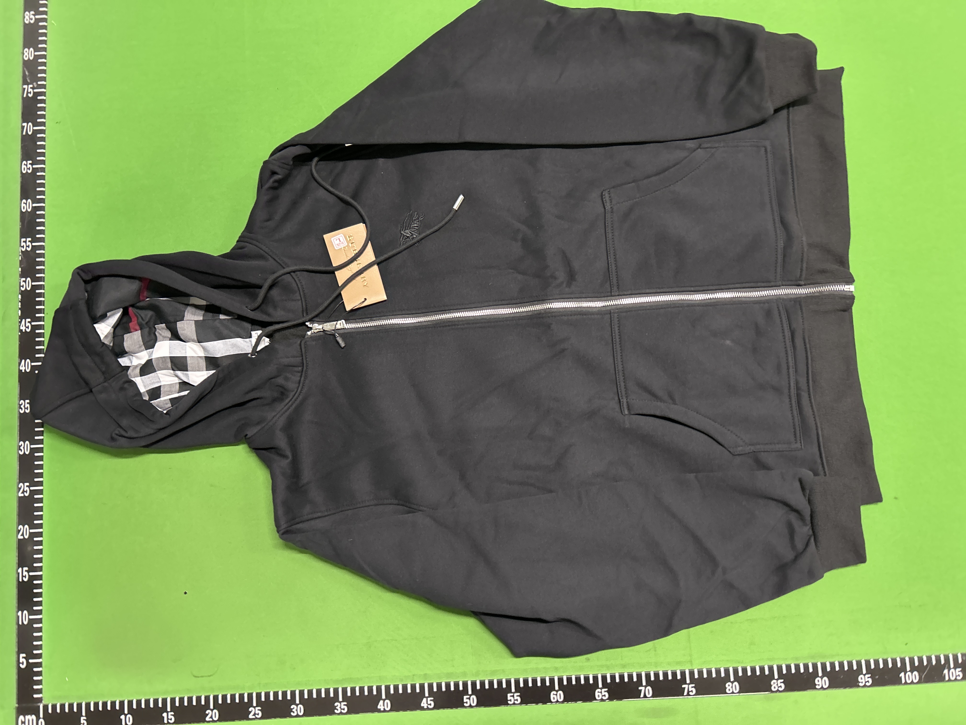 QC