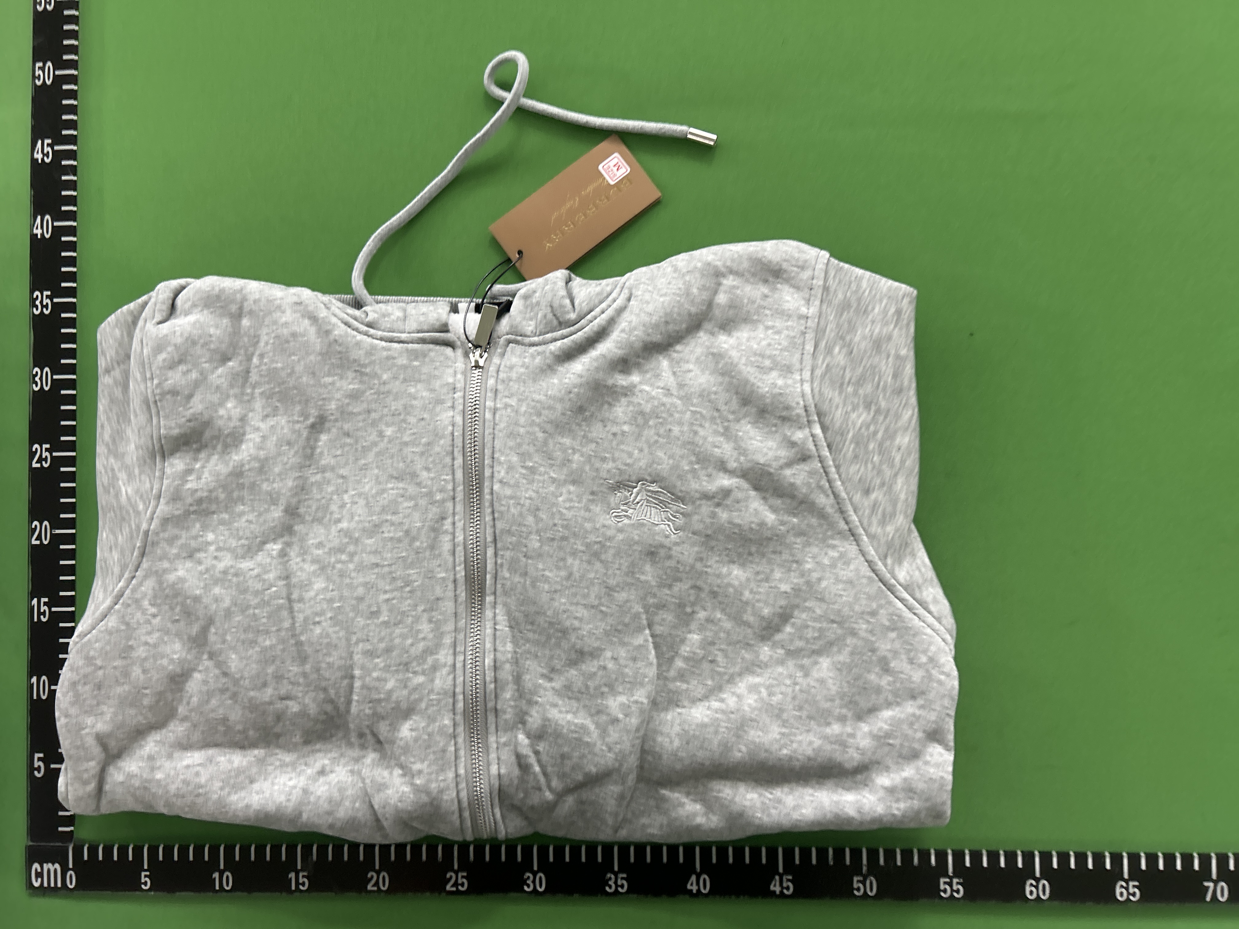 QC