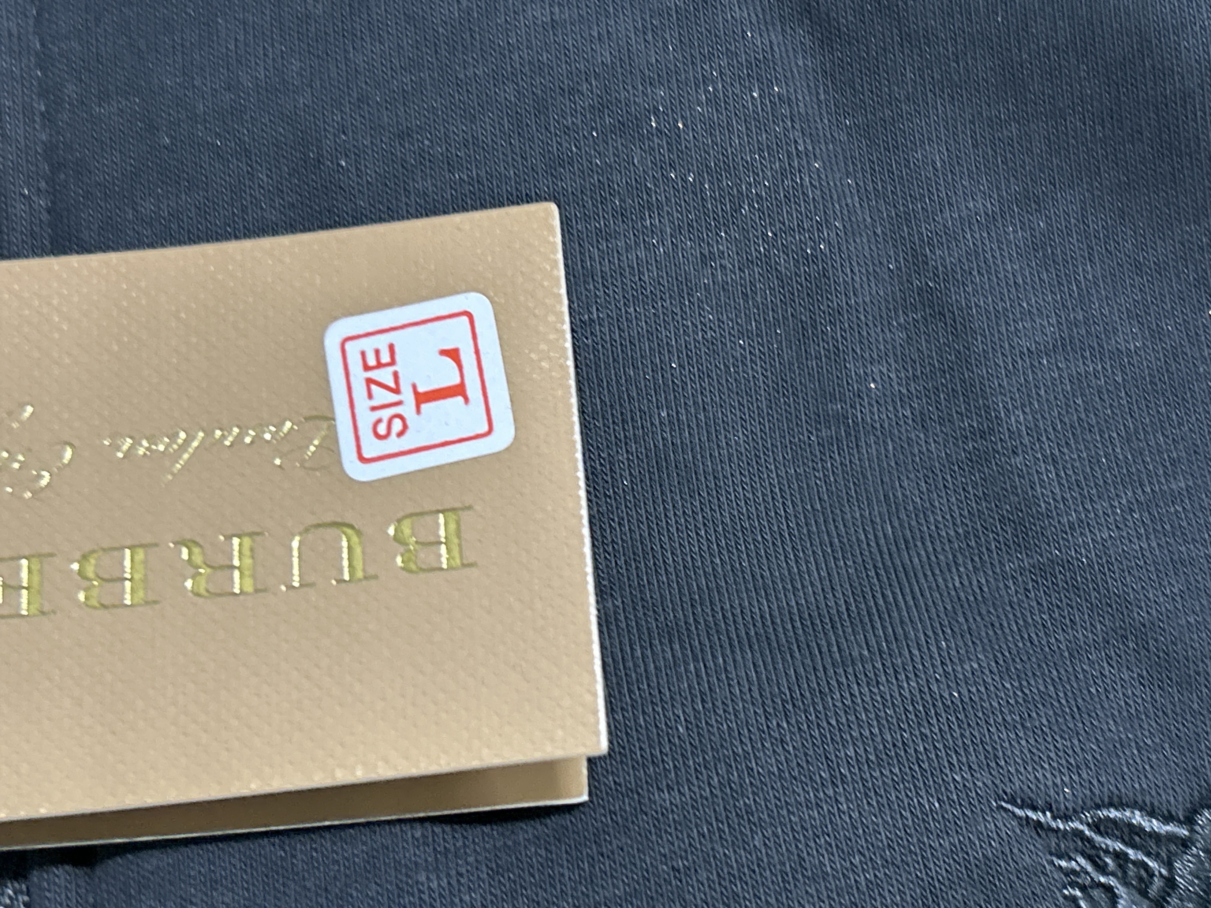QC