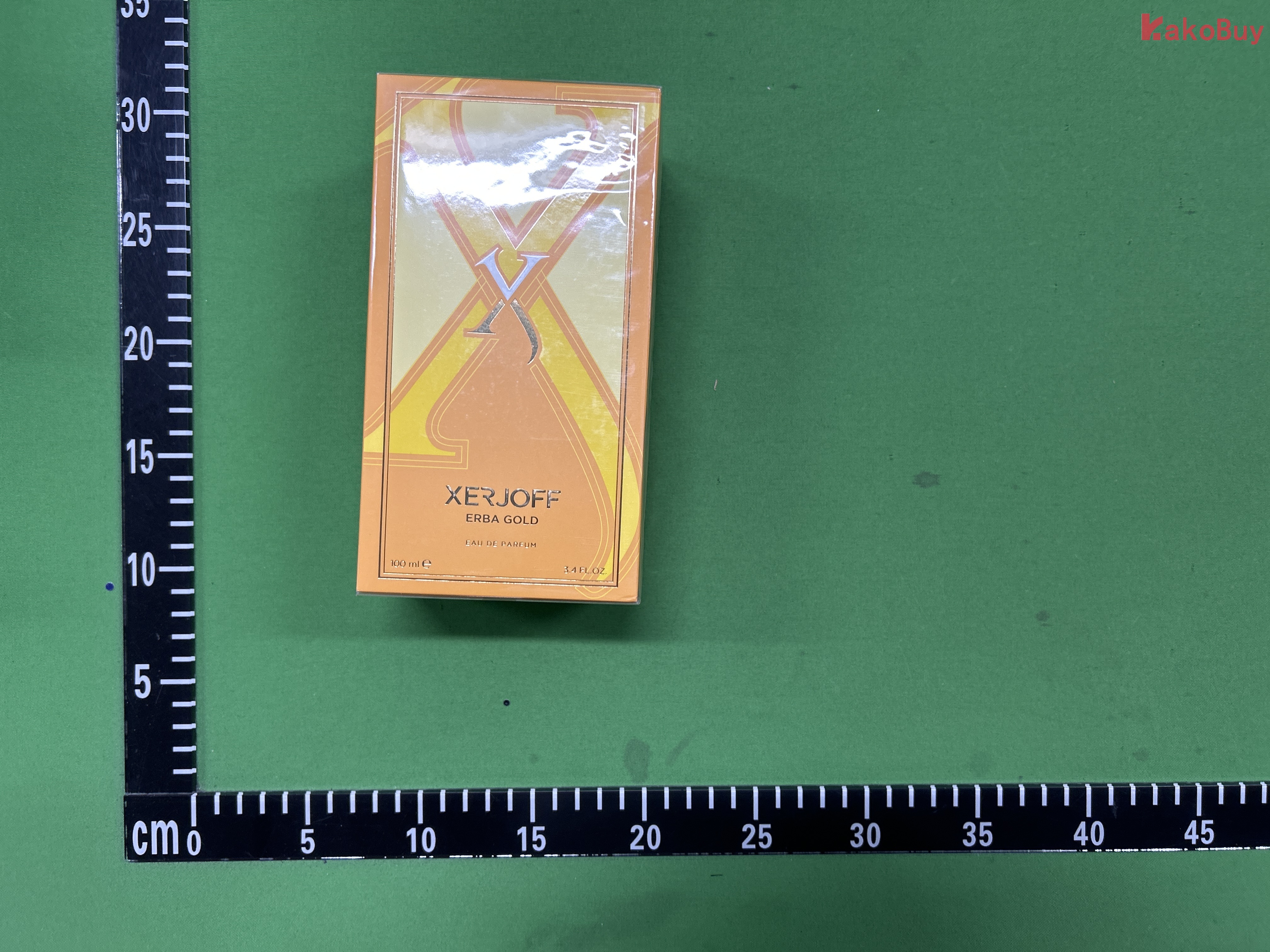 __qc_other__ d:2026-07-17