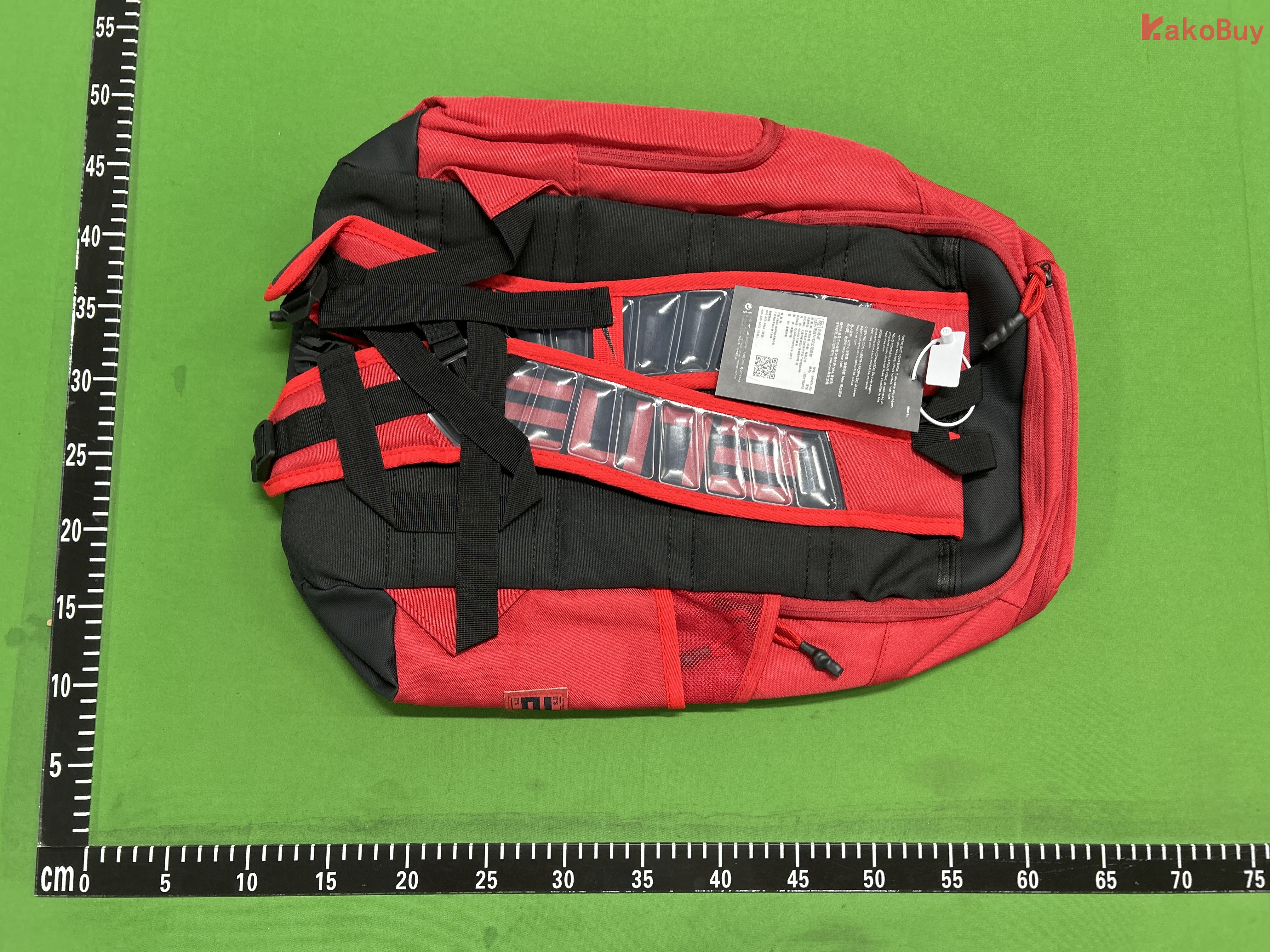 __qc_other__ d:2026-07-17