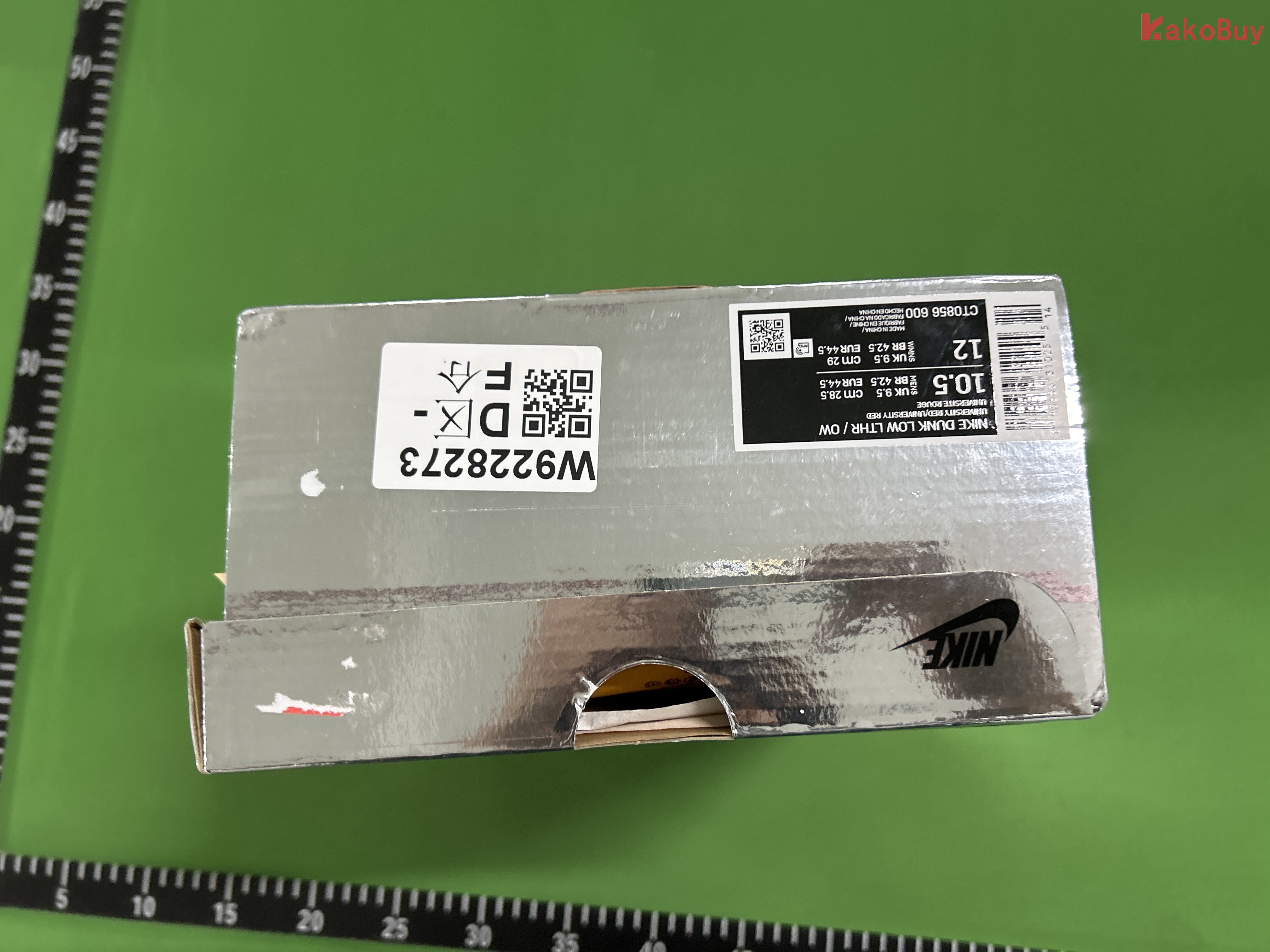 CT0856-600