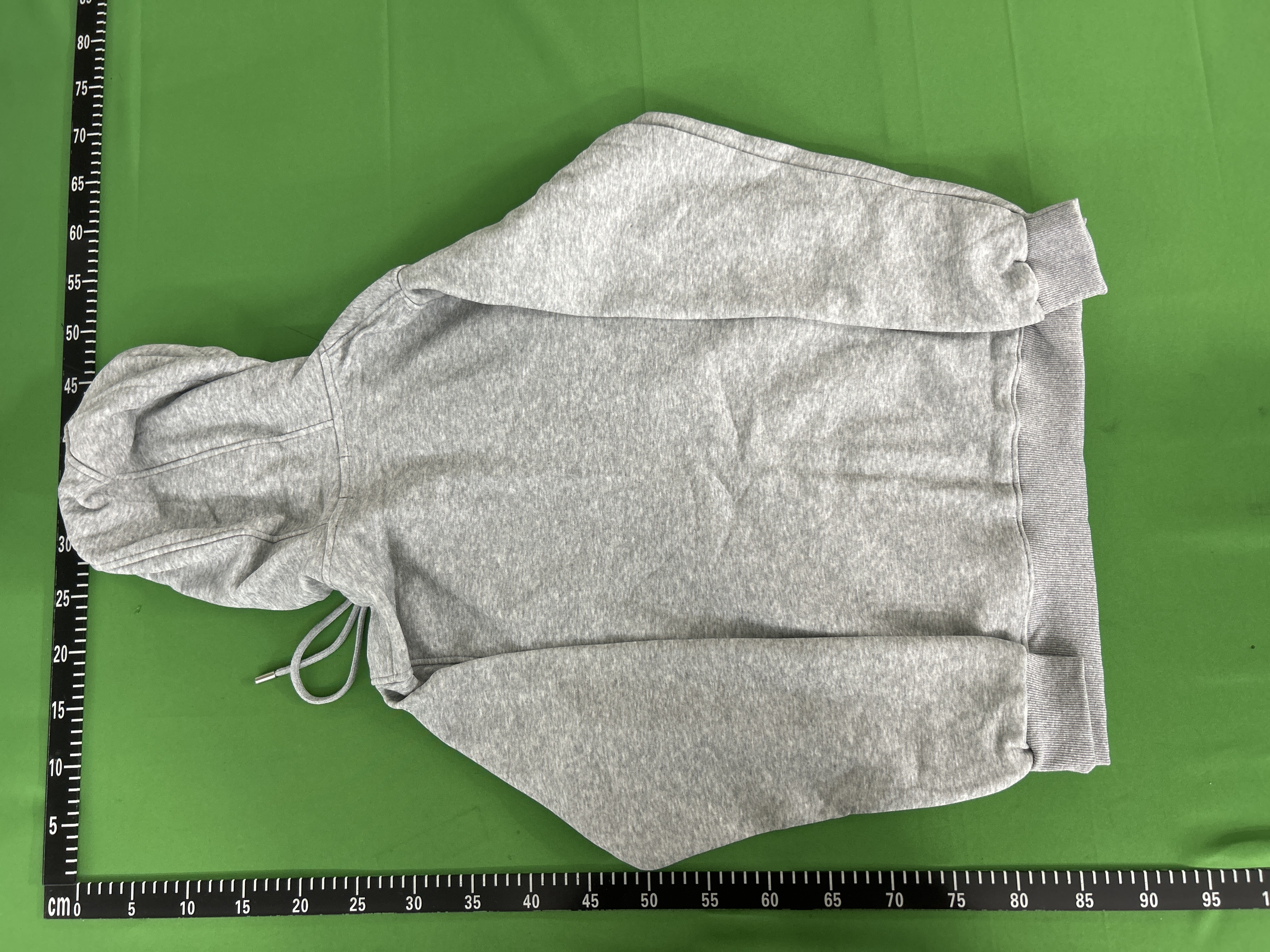 QC
