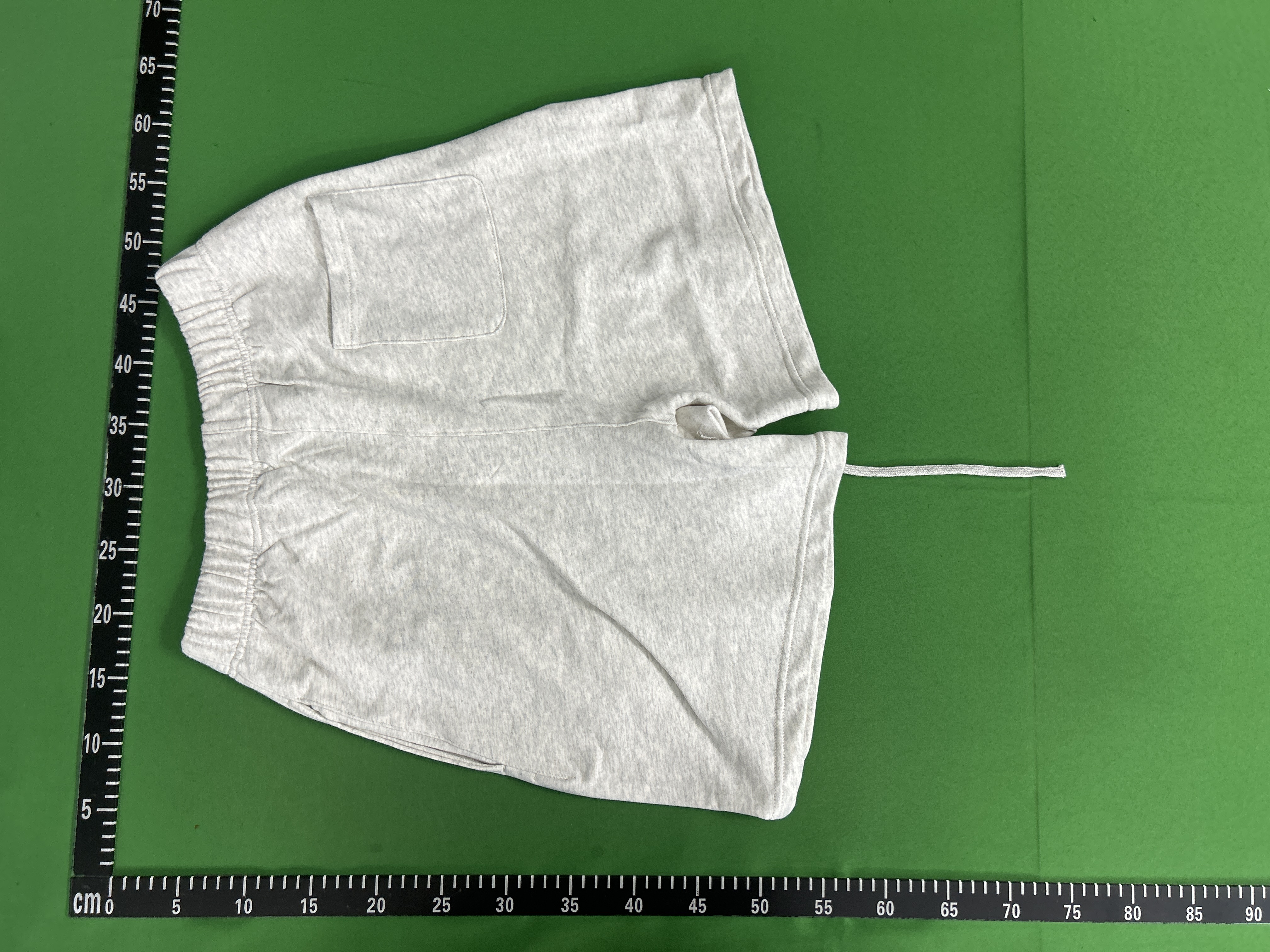 QC