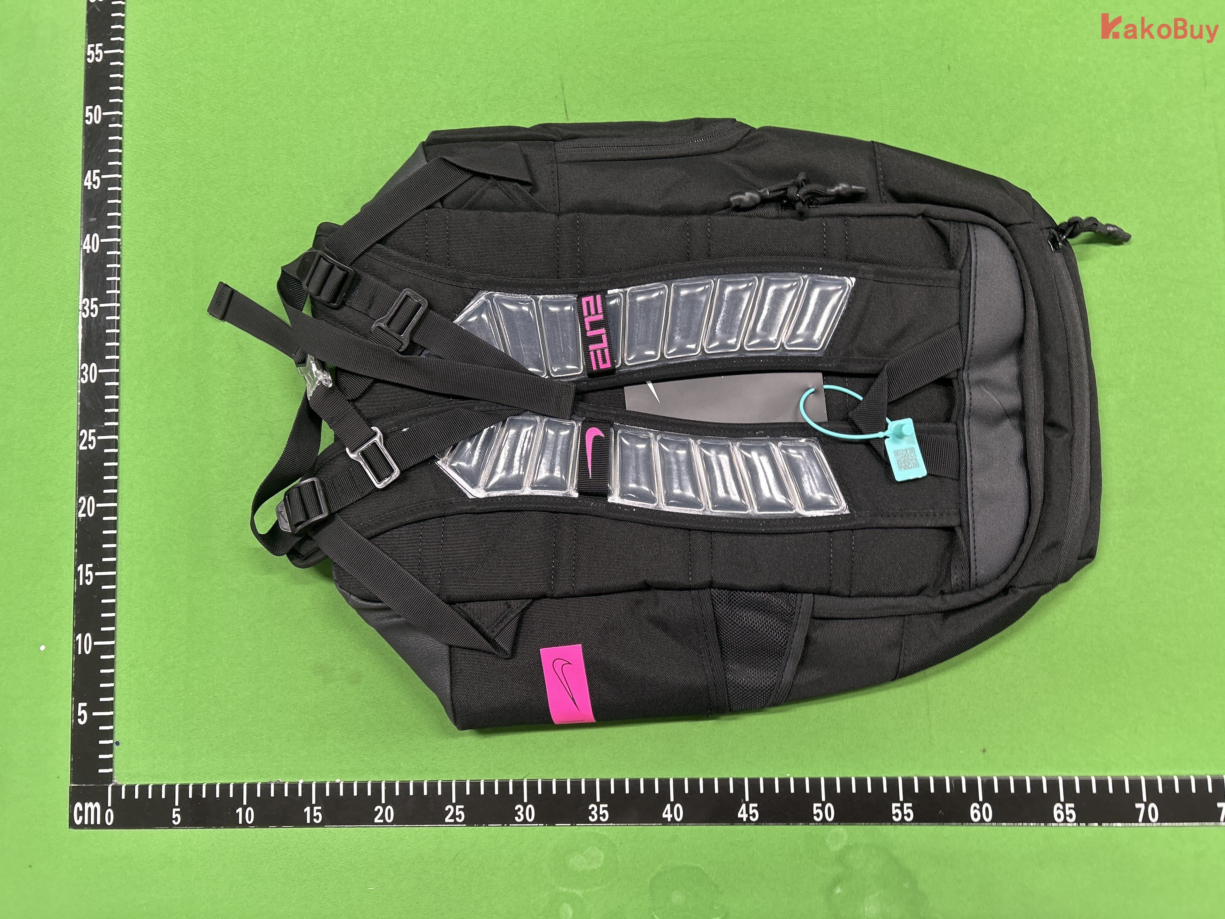 __qc_other__ d:2026-07-18
