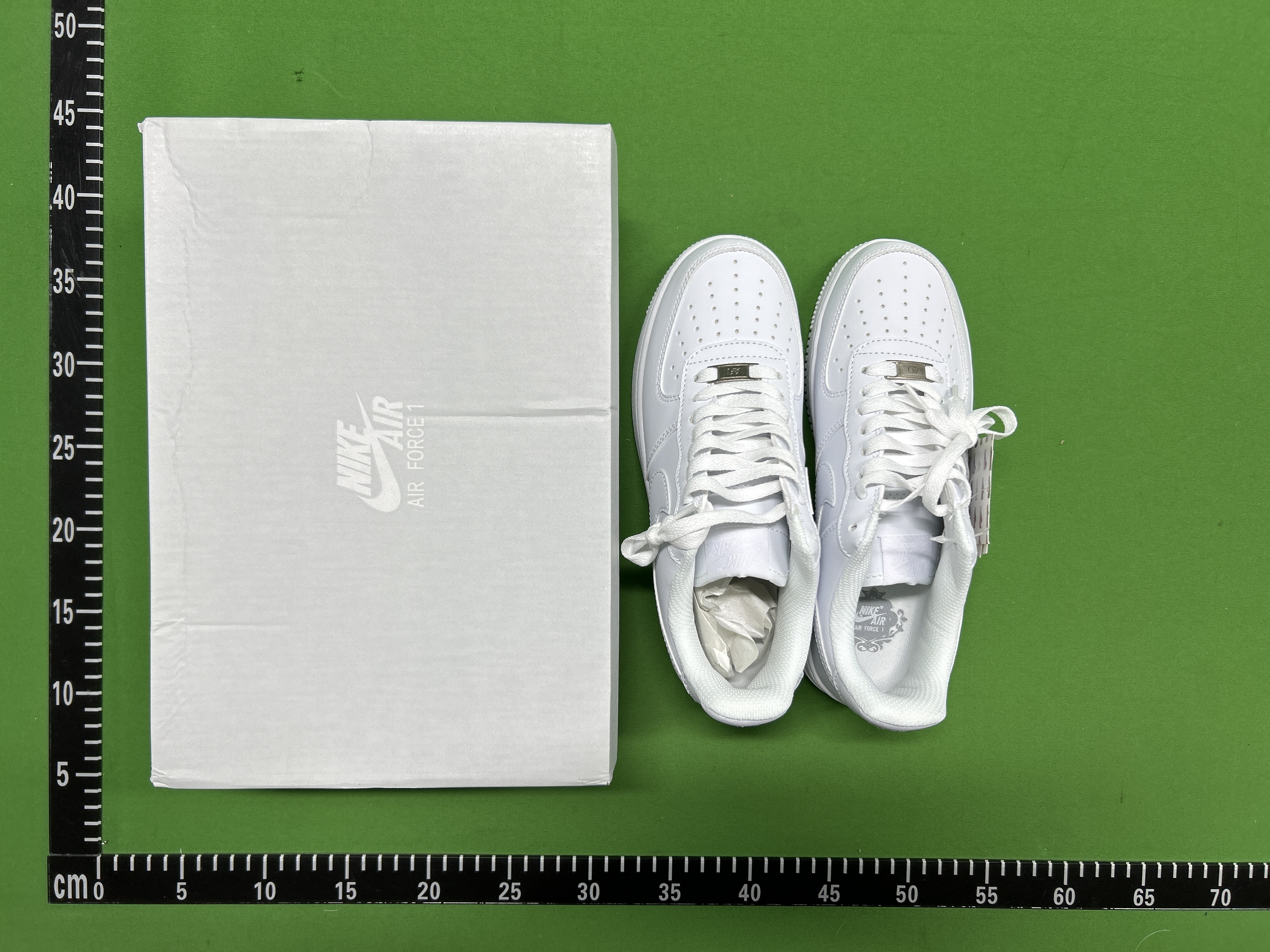 QC